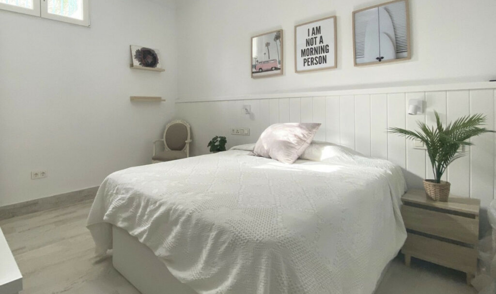 Resale - House -
Marbella