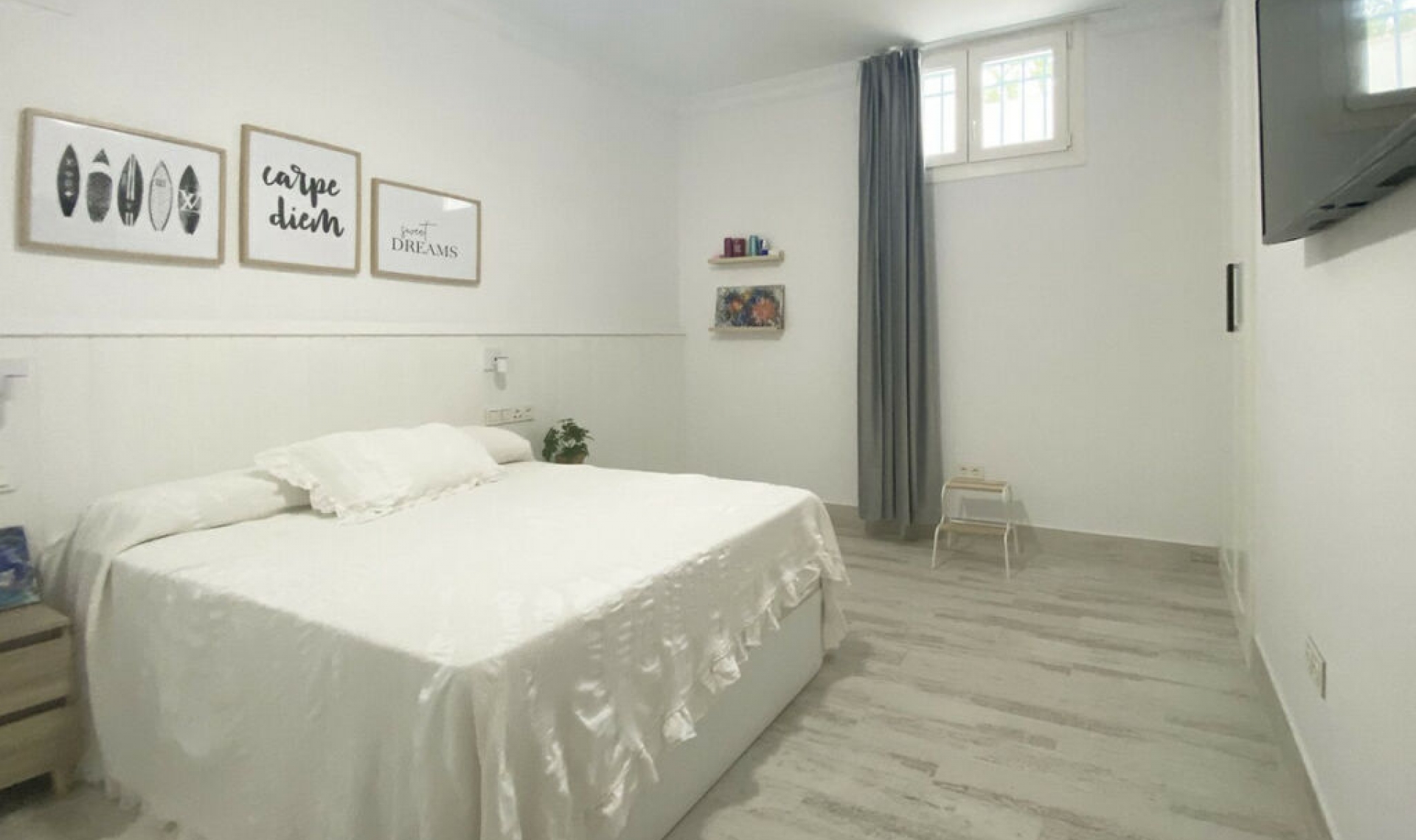 Resale - House -
Marbella