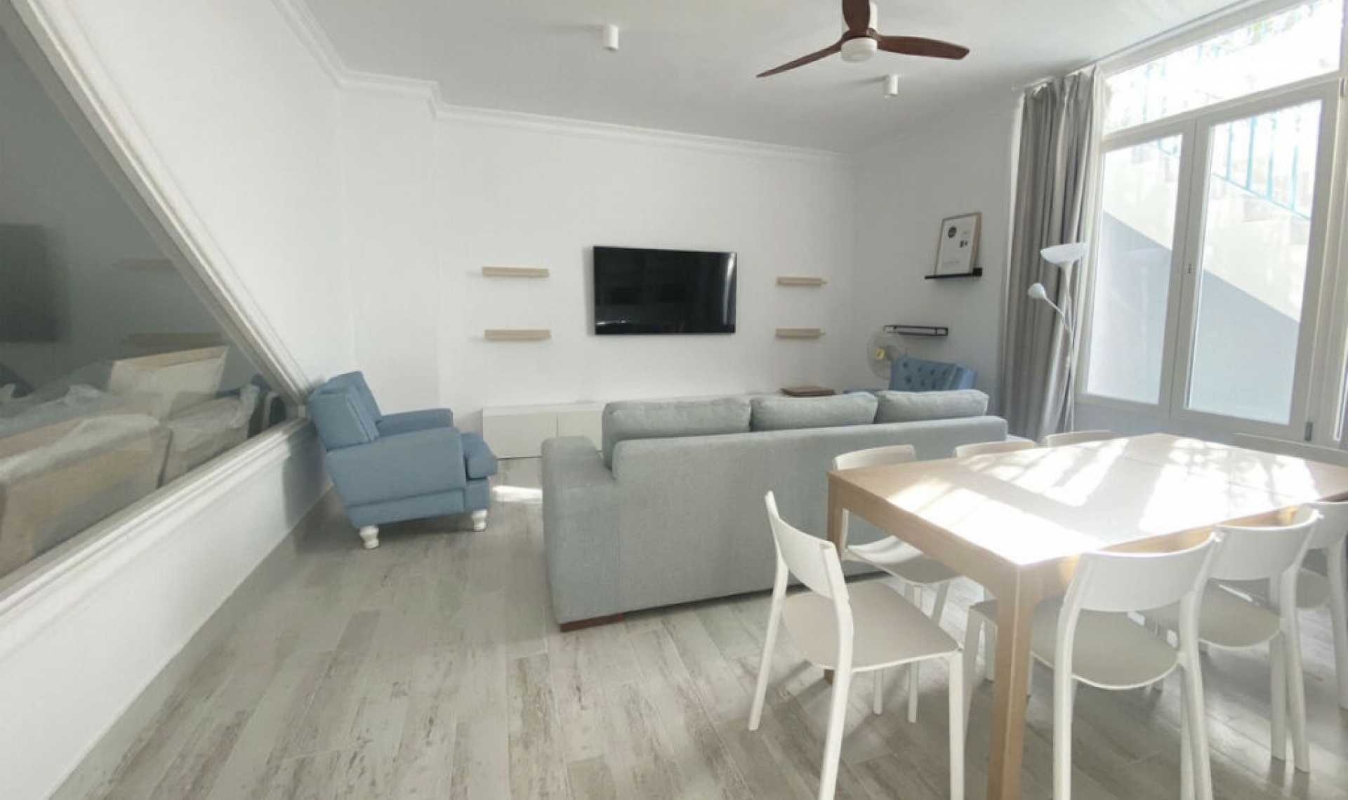 Resale - House -
Marbella