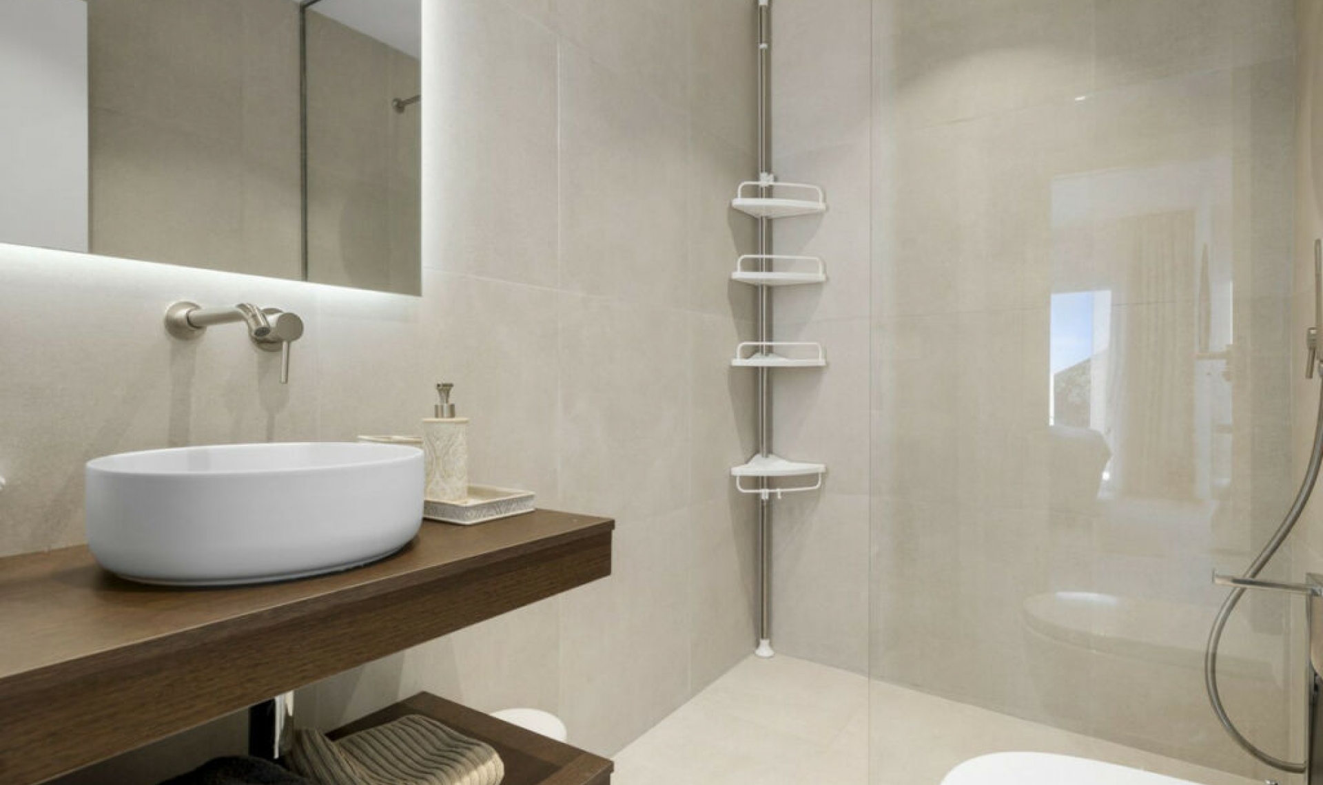 Resale - House -
Marbella