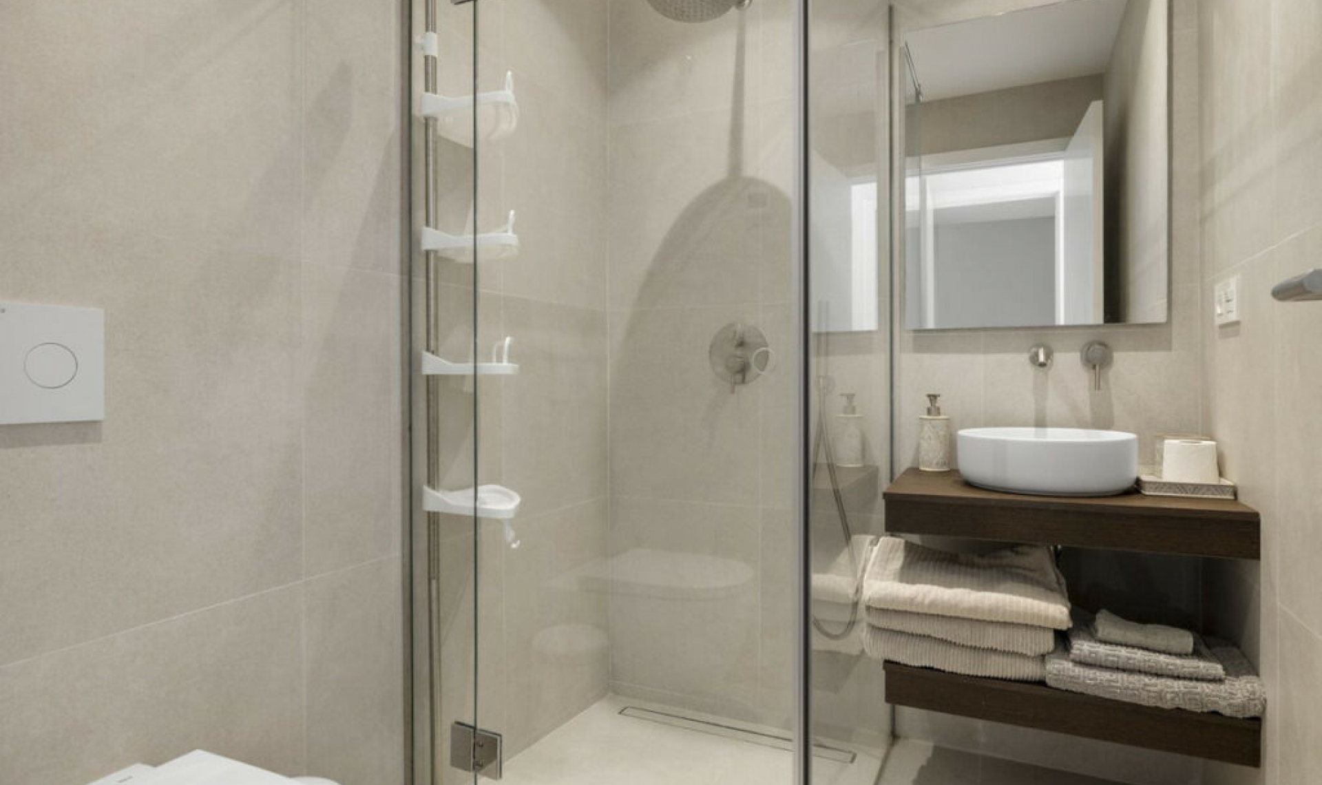 Resale - House -
Marbella