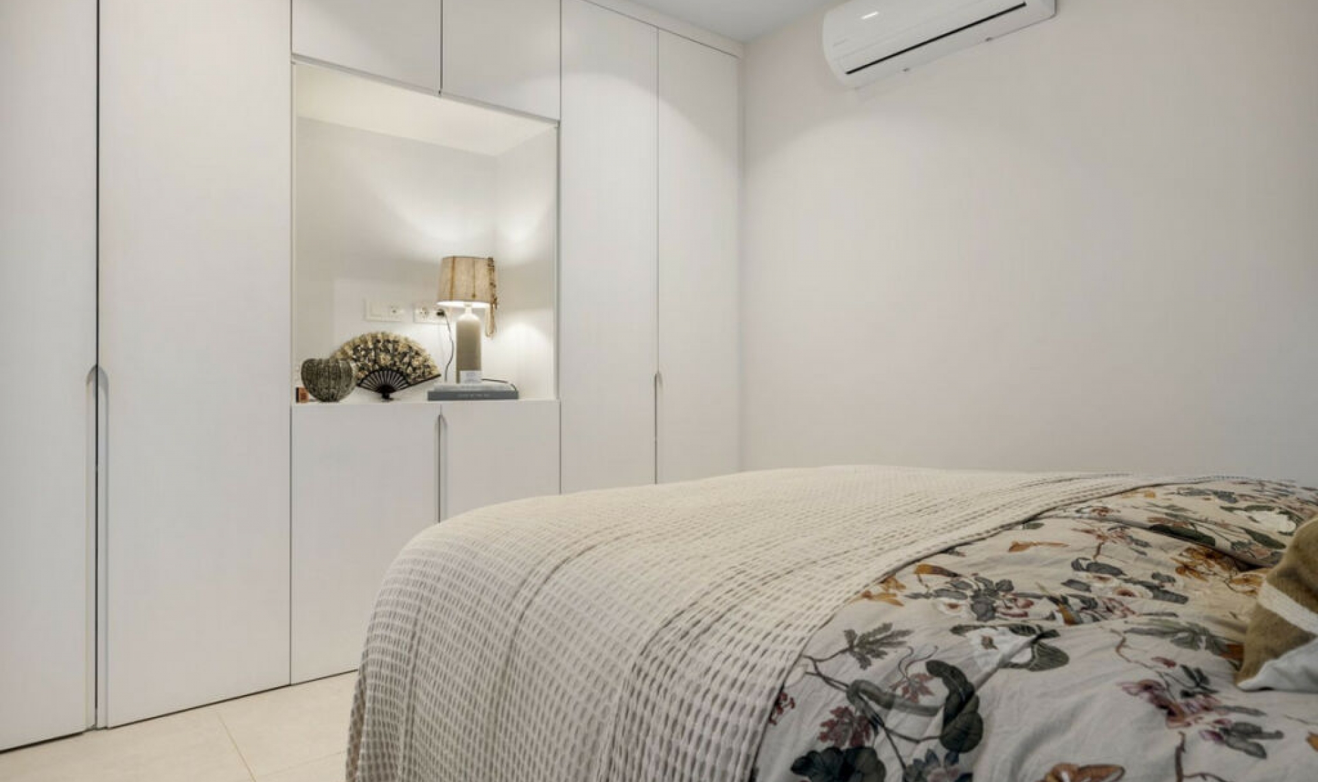 Resale - House -
Marbella