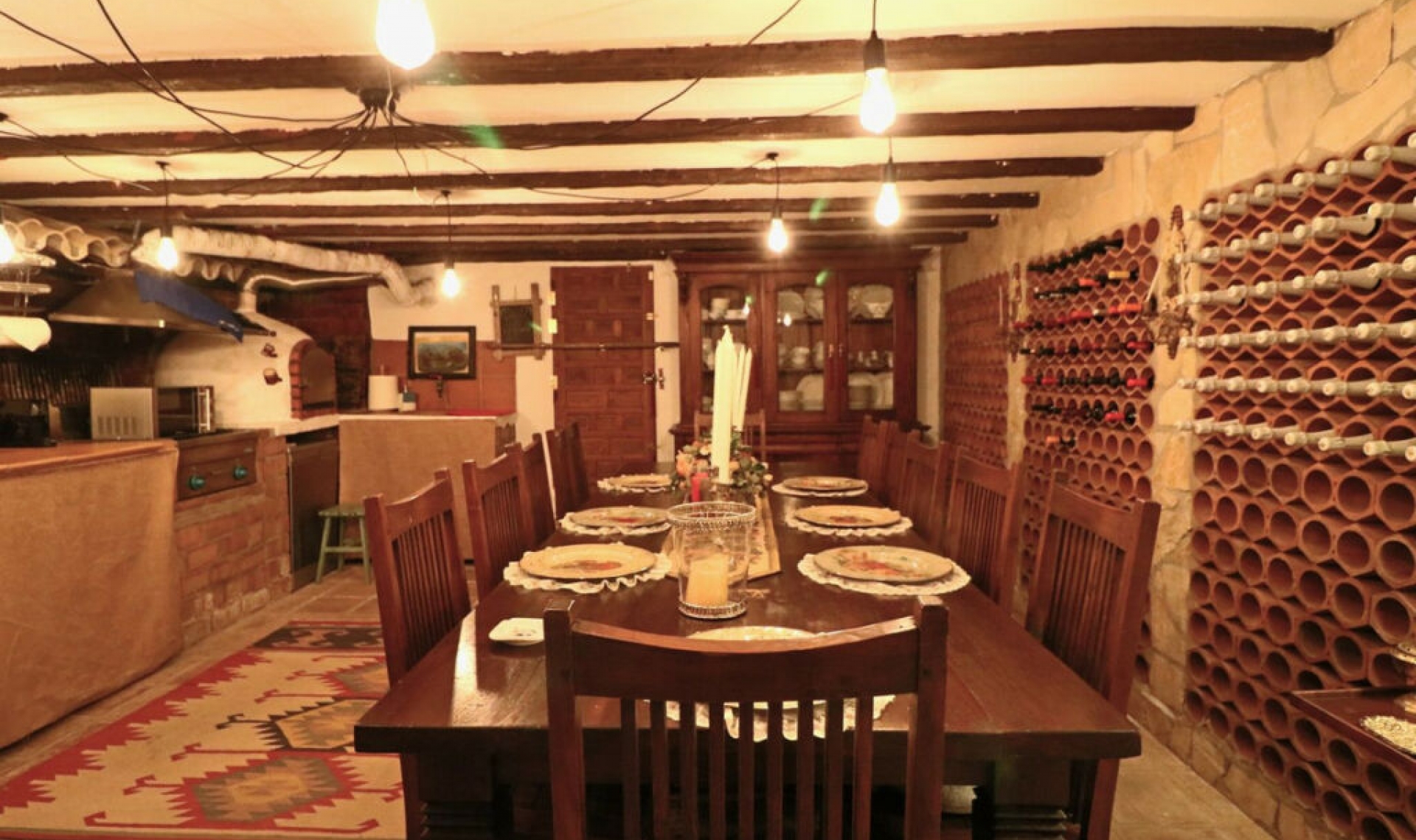 Resale - House -
Marbella