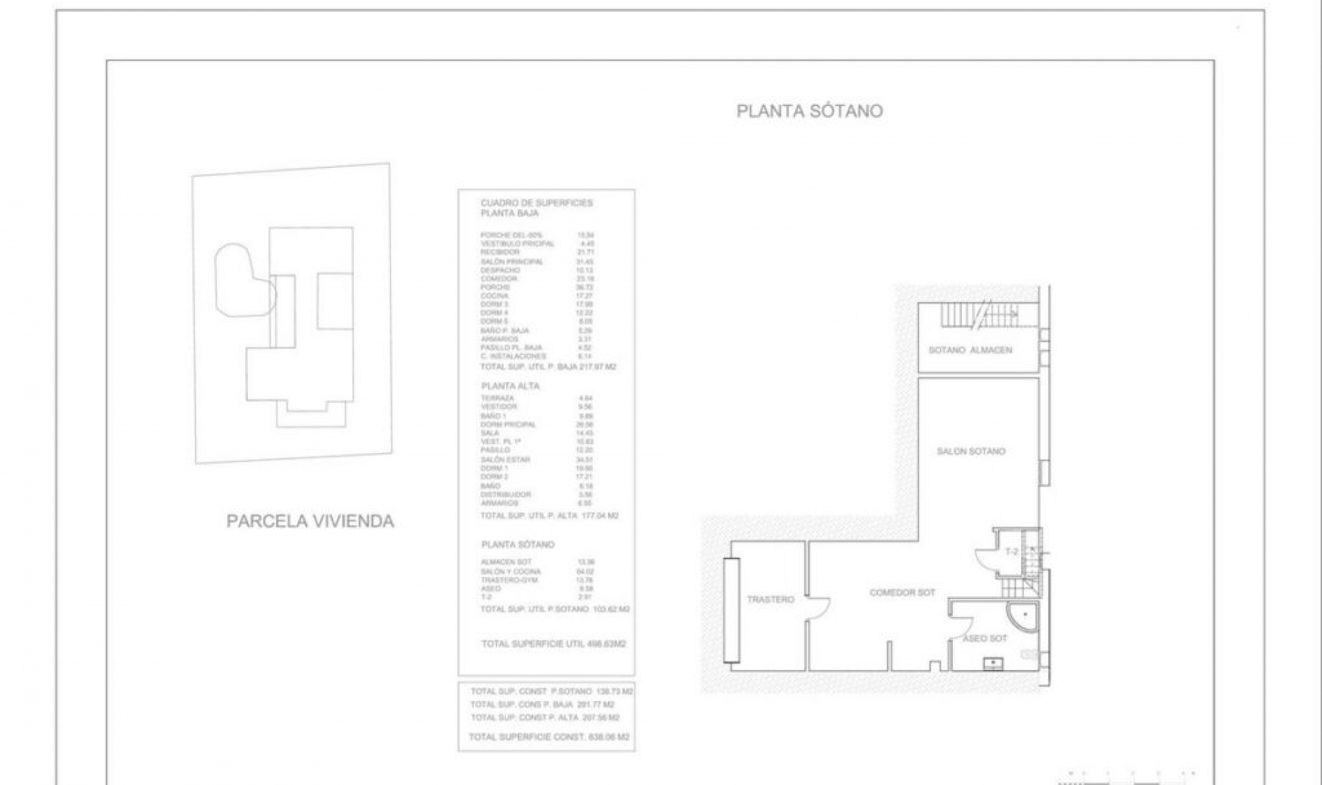 Resale - House -
Marbella