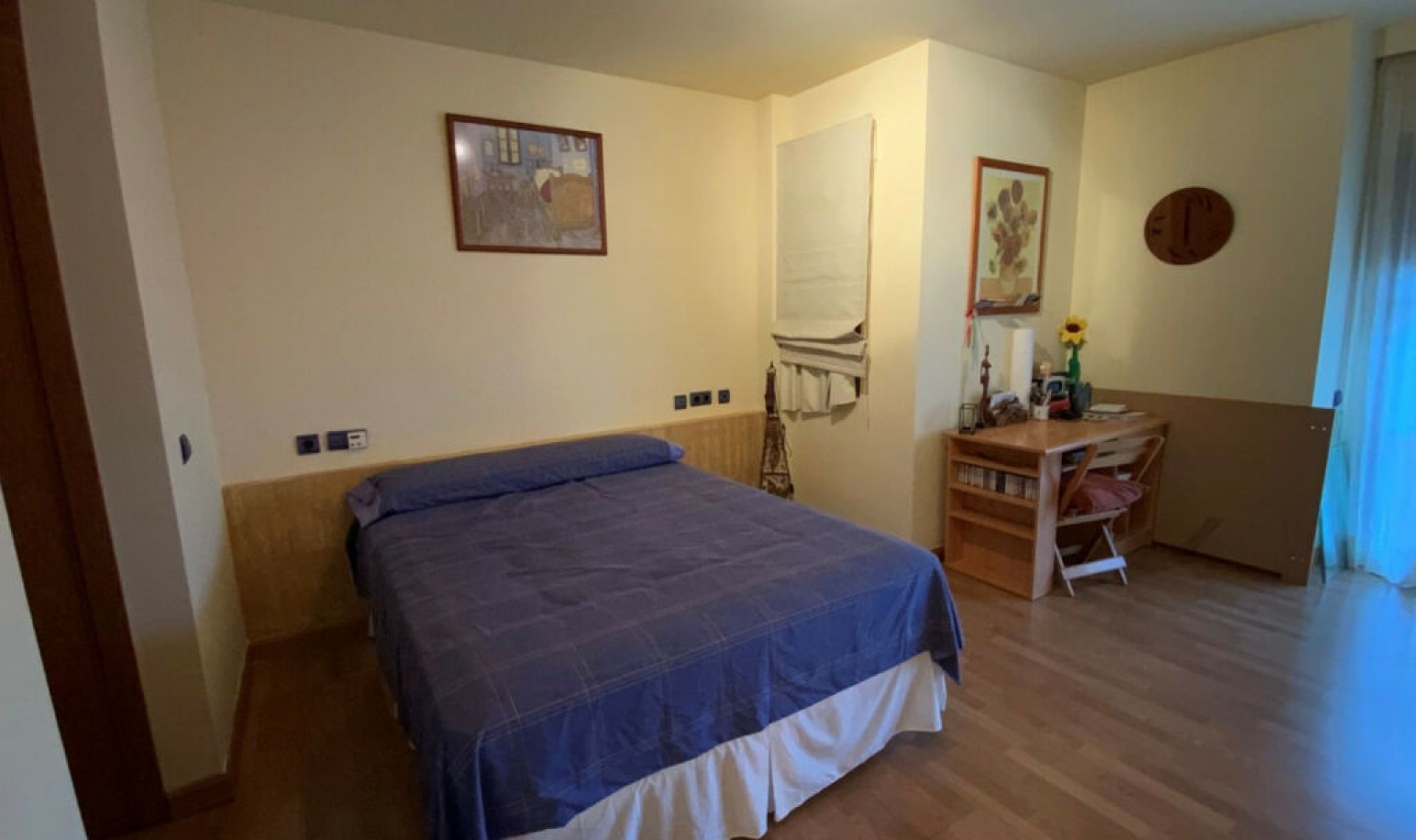 Resale - House -
Marbella