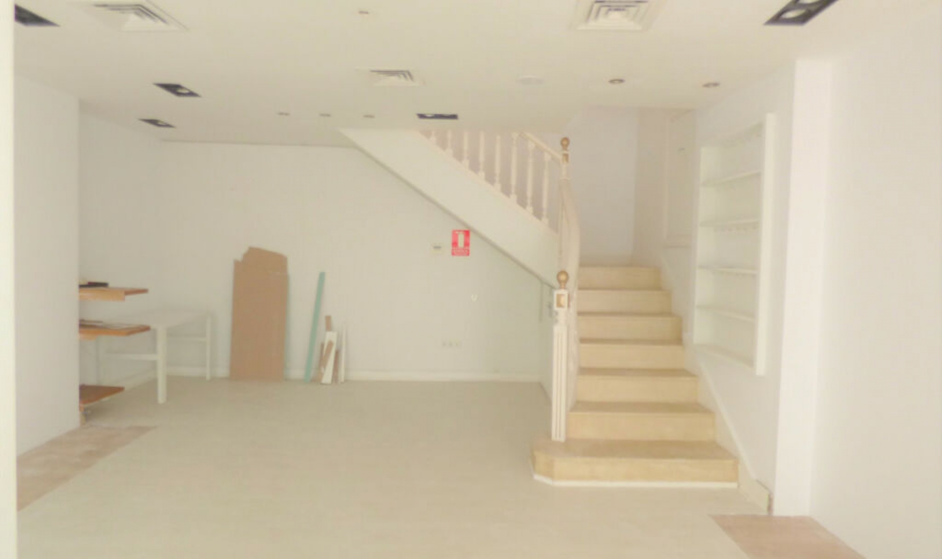 Resale - House -
Marbella