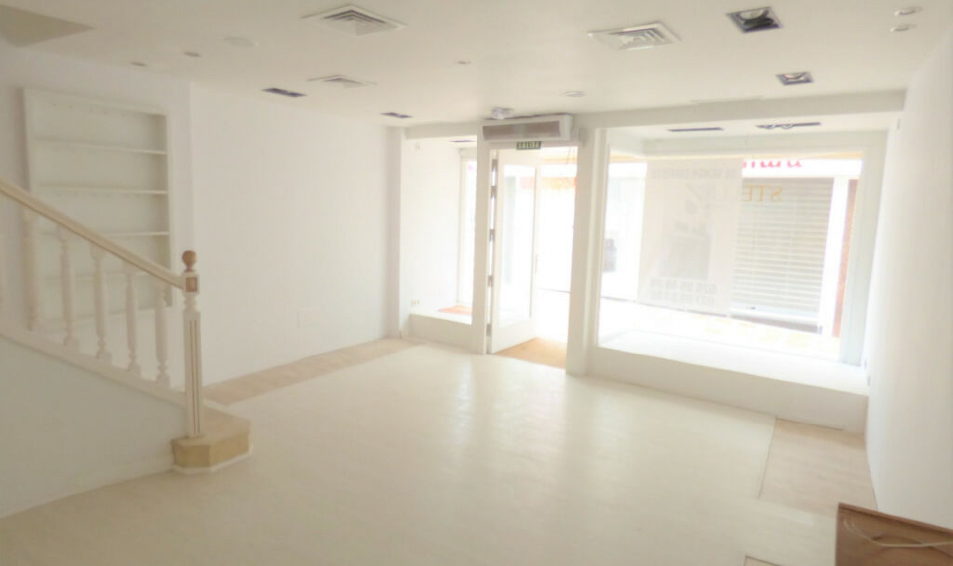 Resale - House -
Marbella