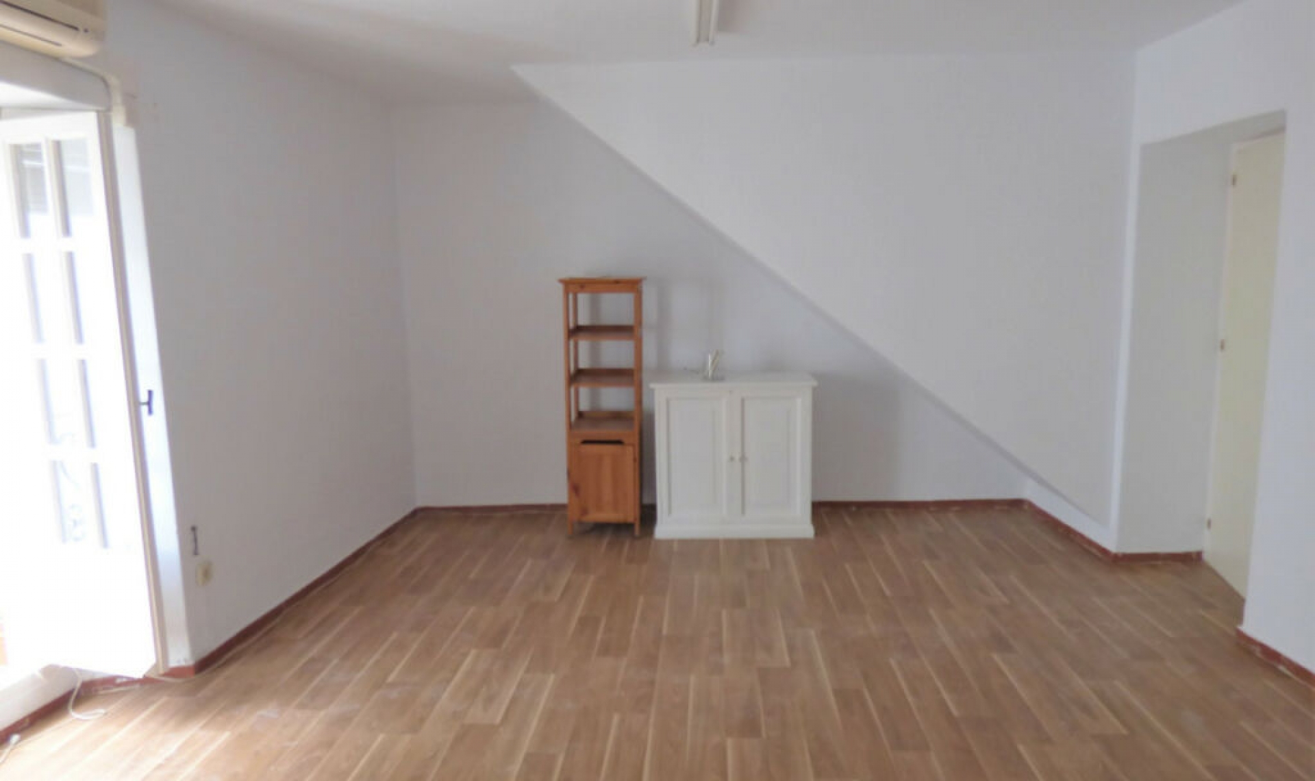 Resale - House -
Marbella