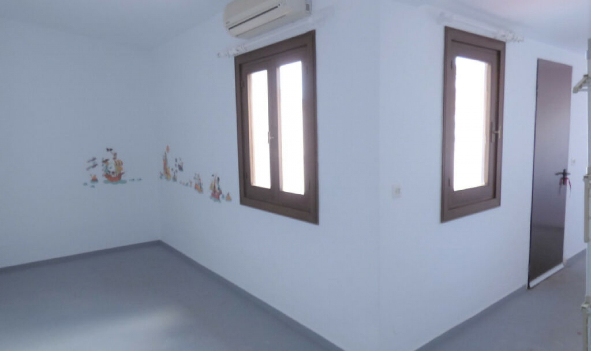 Resale - House -
Marbella