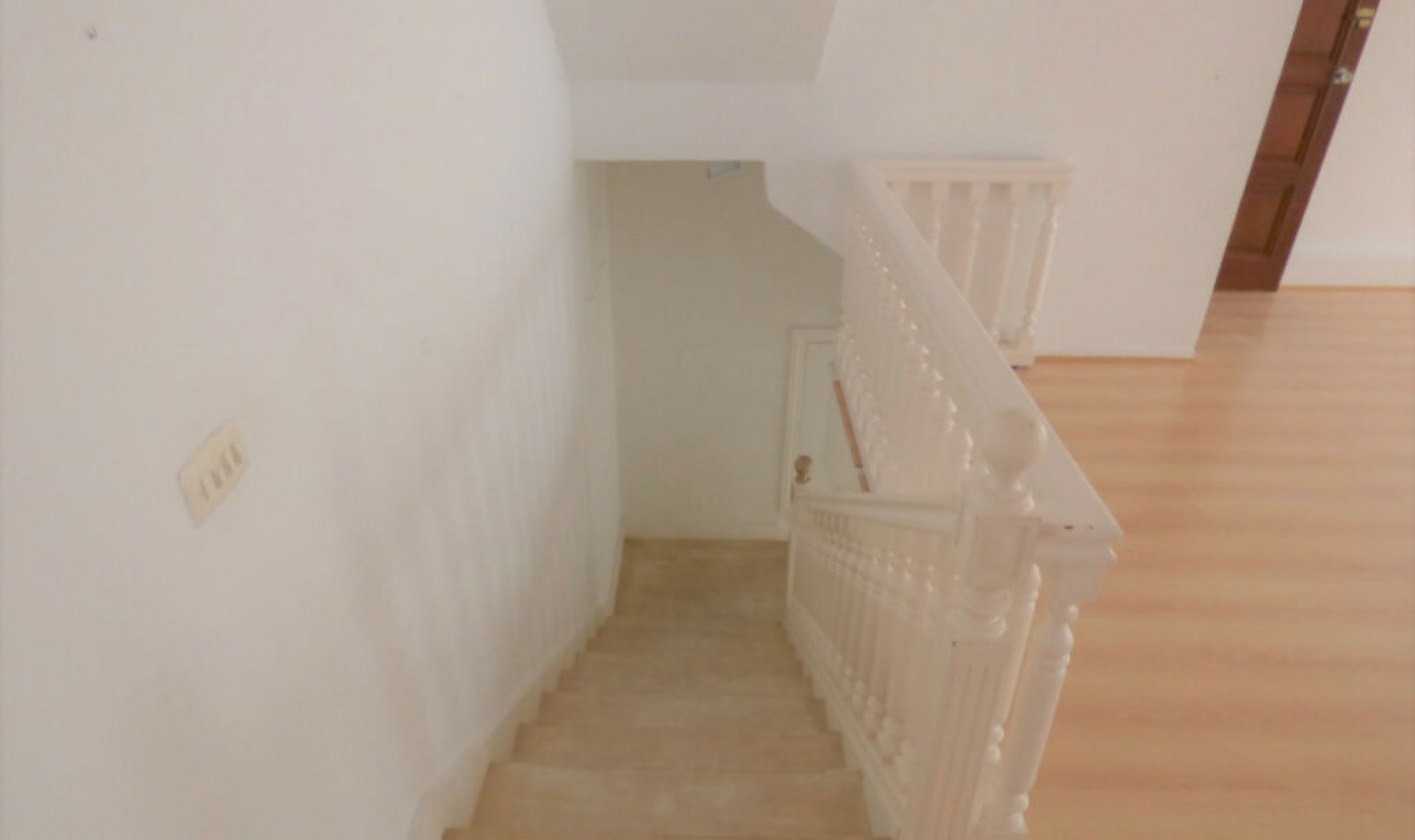 Resale - House -
Marbella