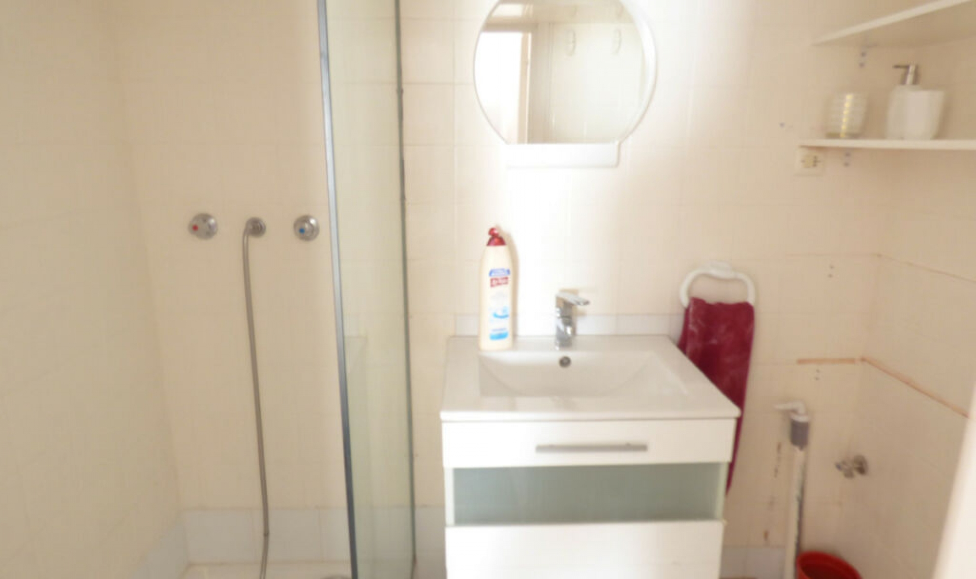 Resale - House -
Marbella