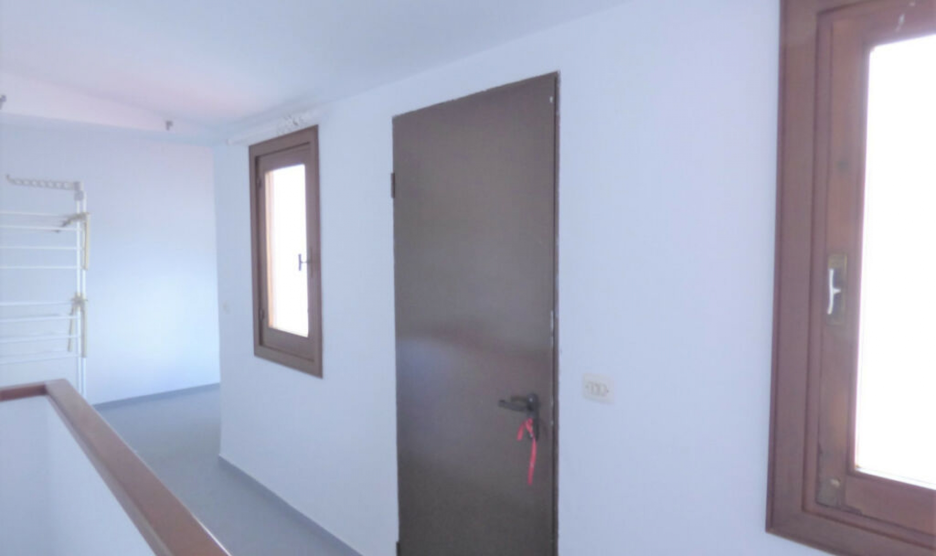 Resale - House -
Marbella