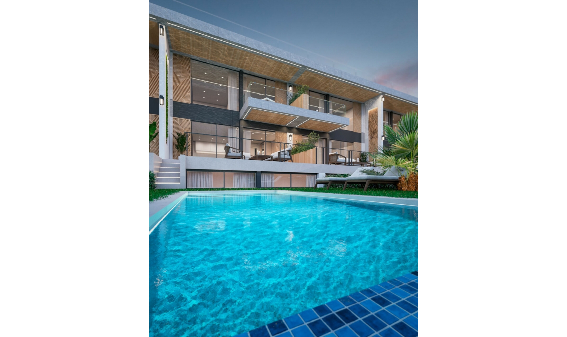 Resale - House -
Marbella