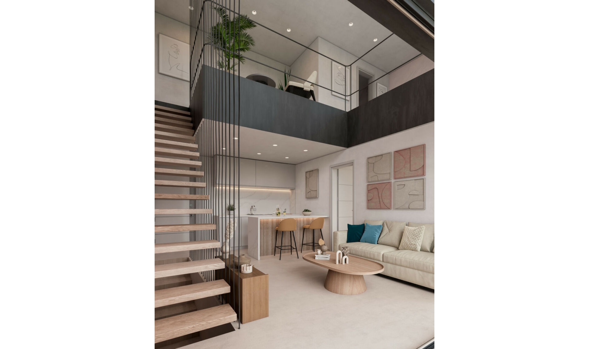 Resale - House -
Marbella