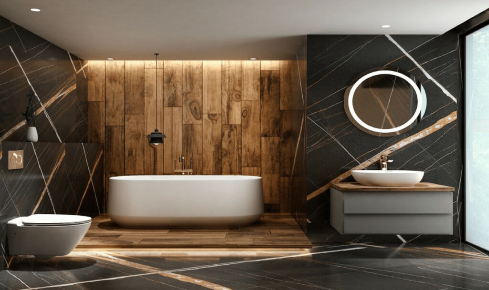 Resale - House -
Marbella
