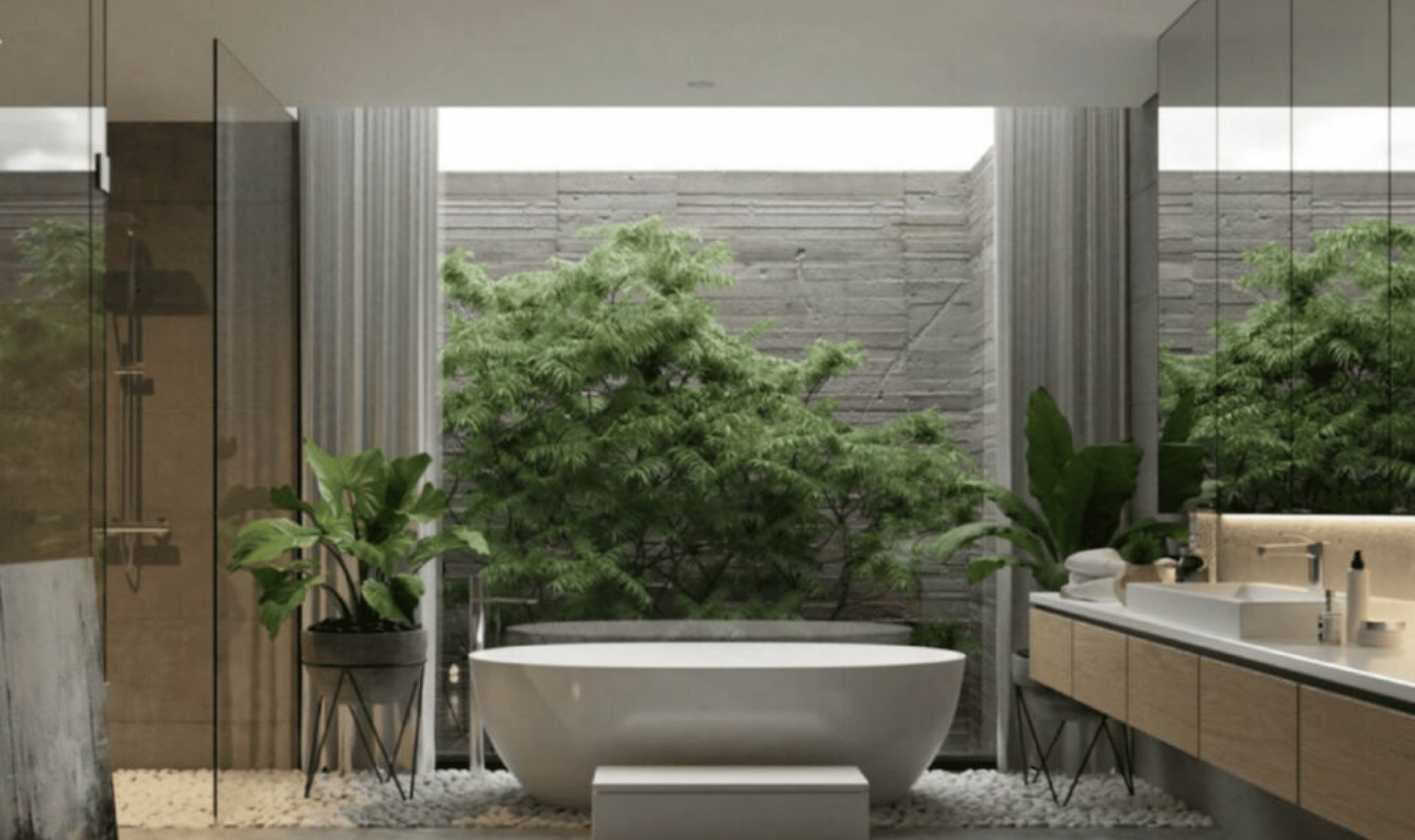 Resale - House -
Marbella