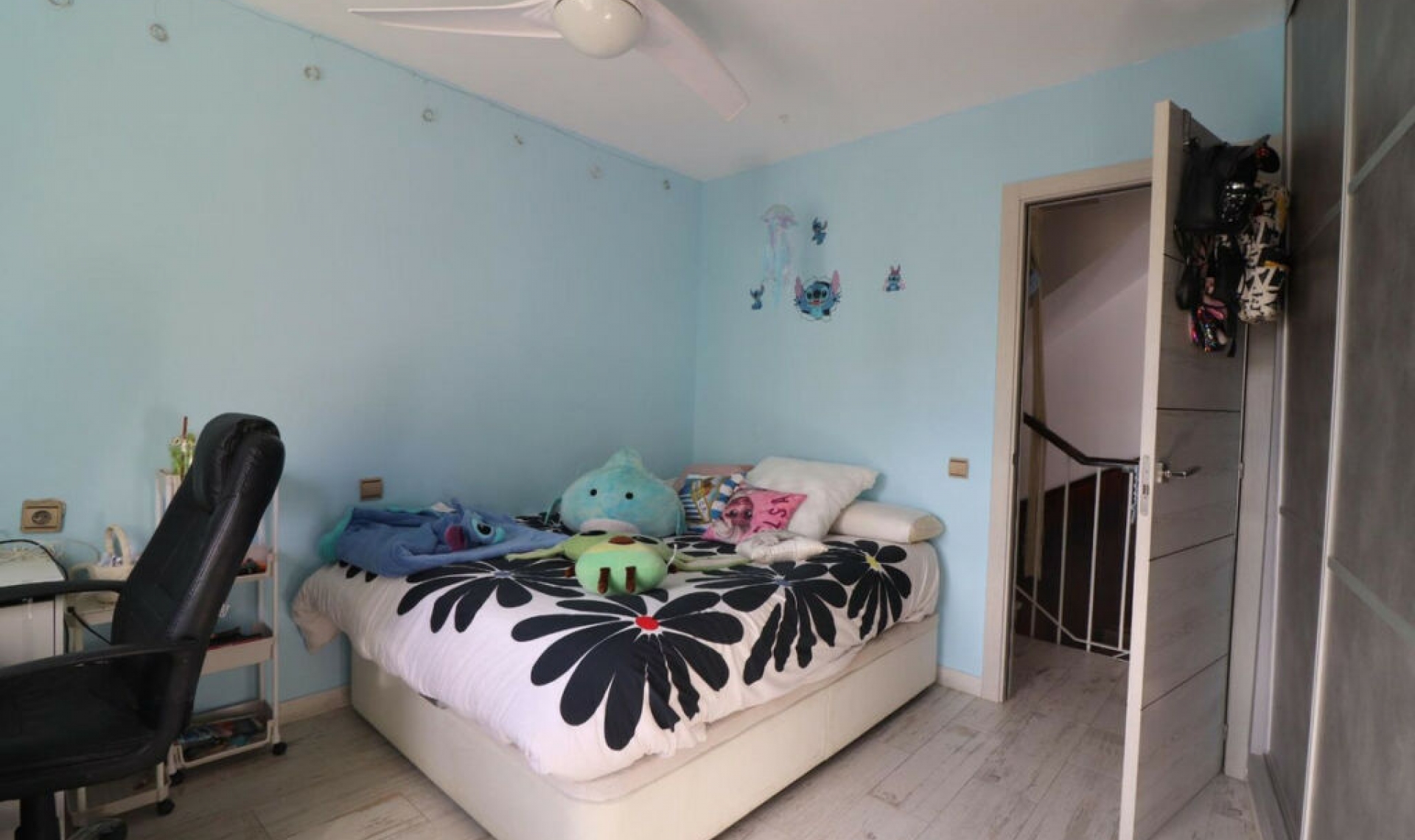 Resale - House -
Marbella