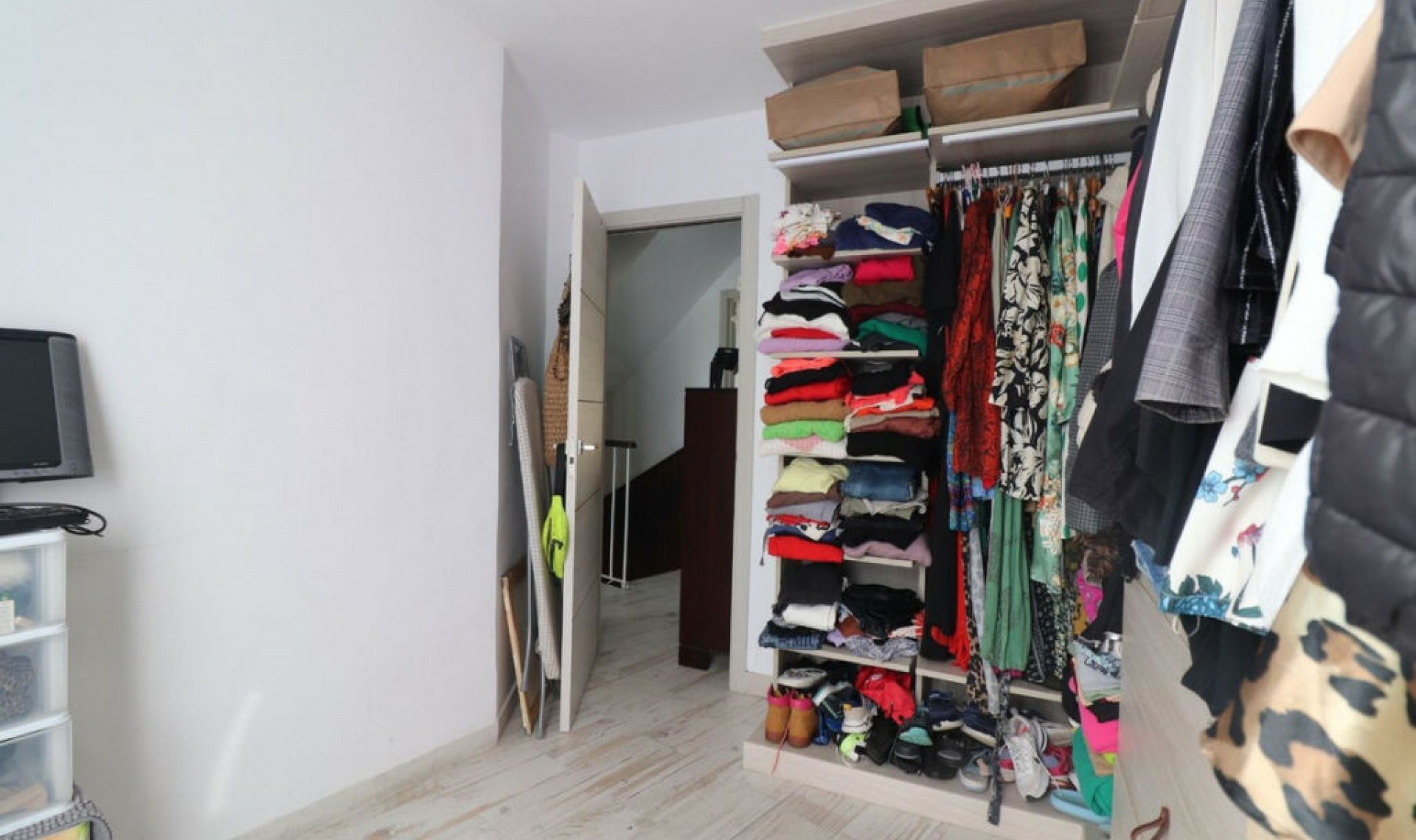 Resale - House -
Marbella