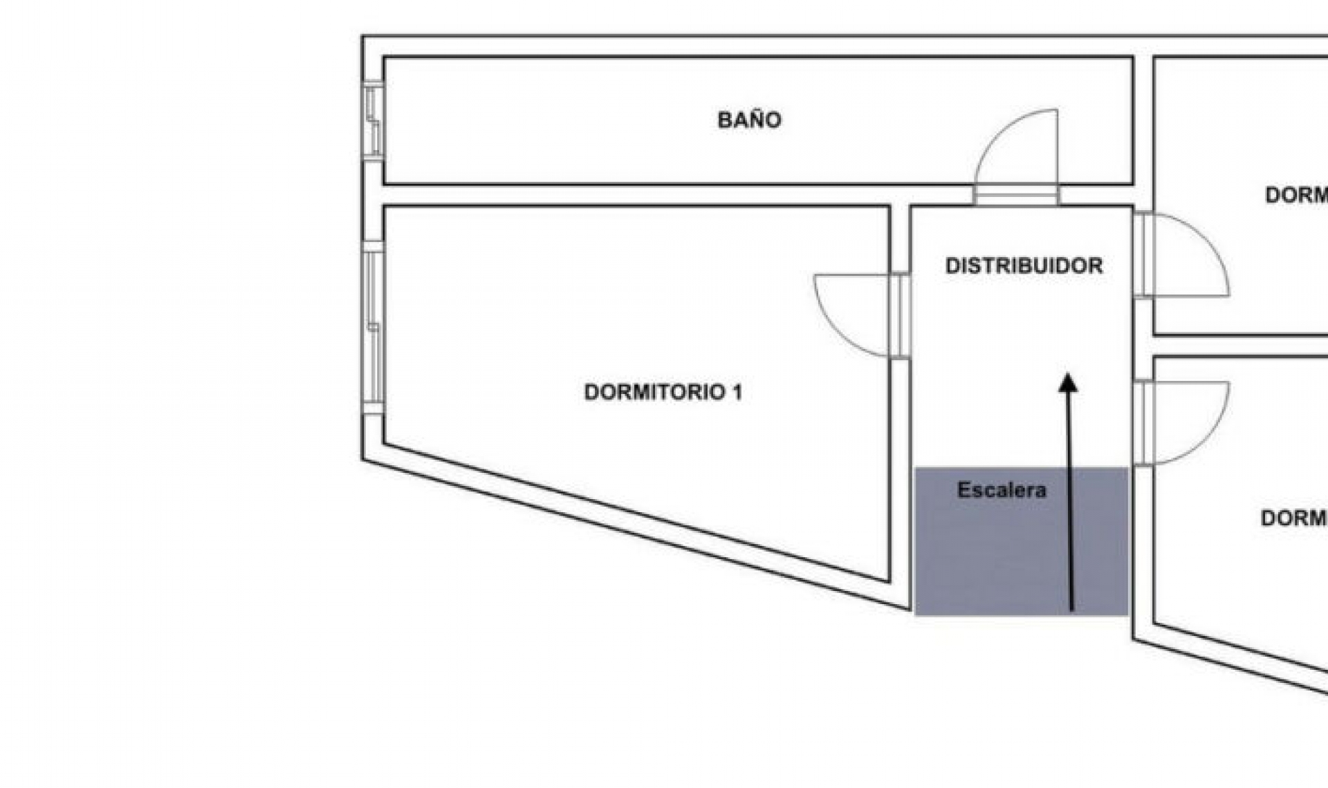 Resale - House -
Marbella