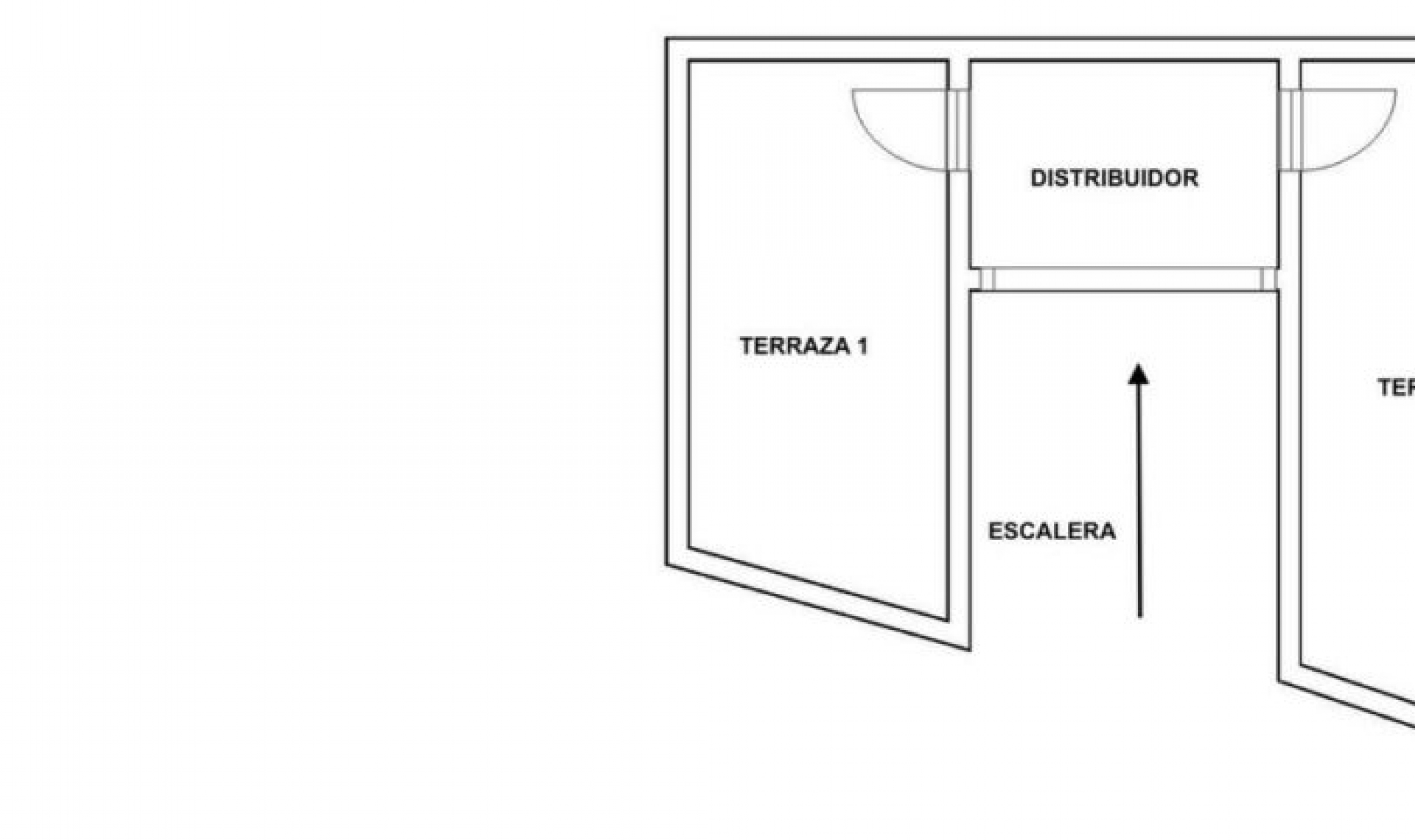 Resale - House -
Marbella