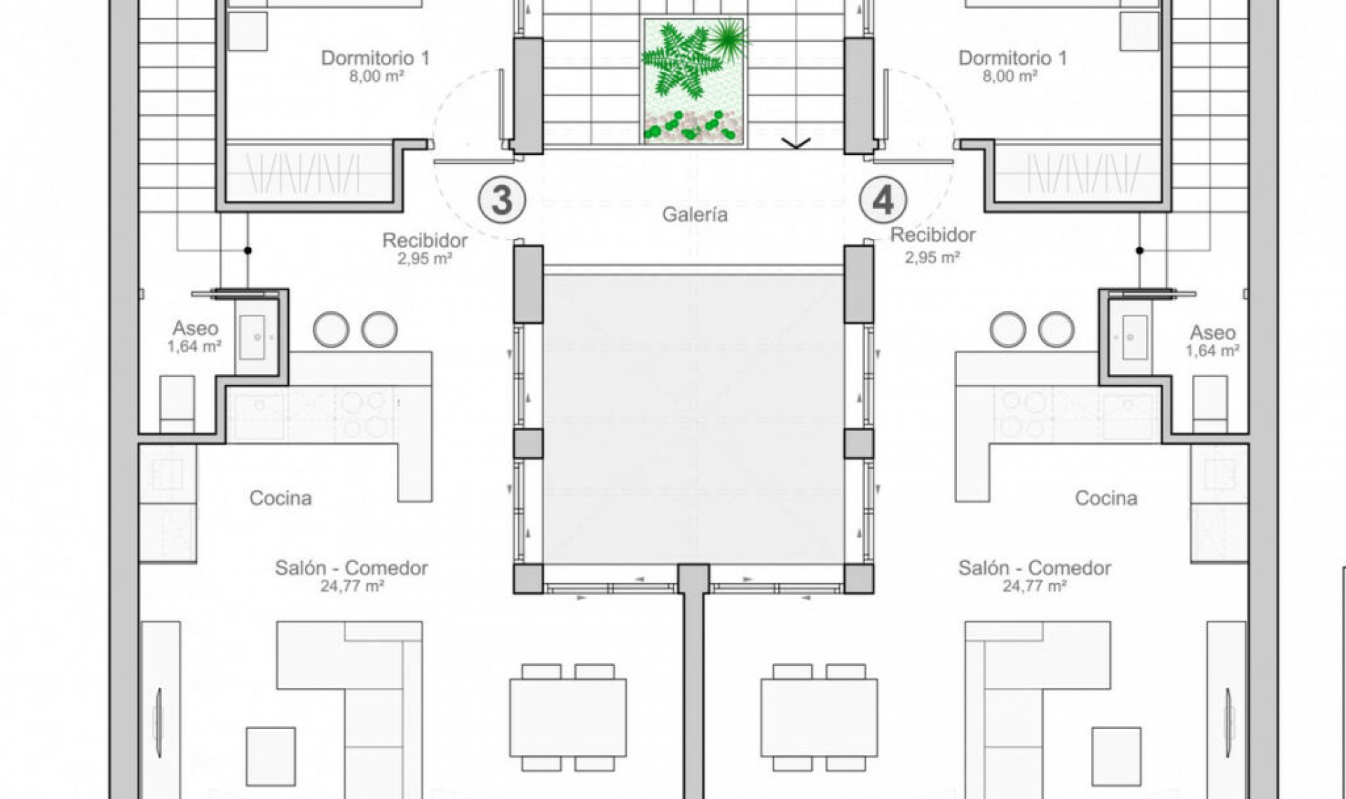 Resale - House -
Marbella