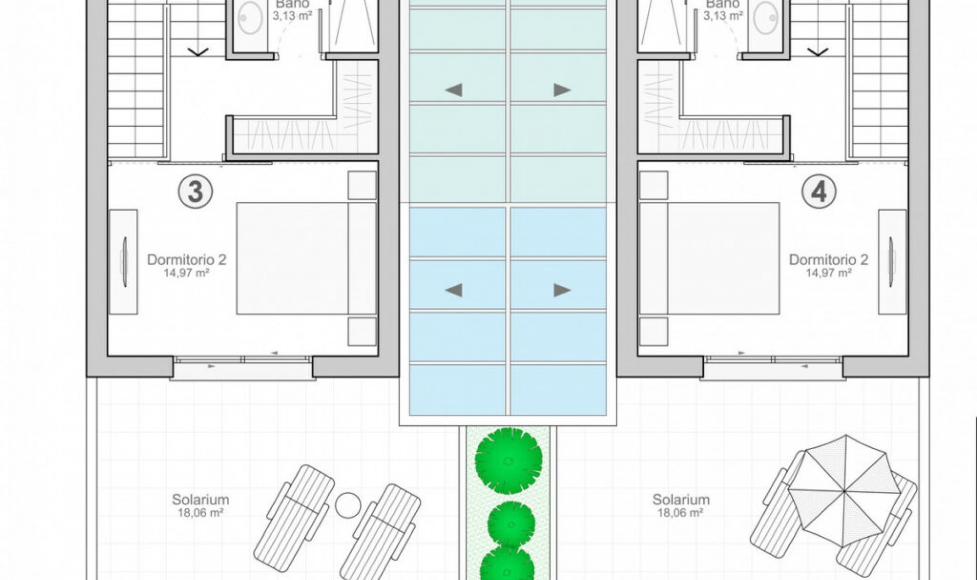 Resale - House -
Marbella