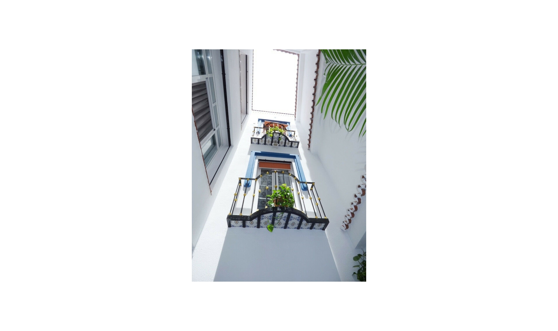 Resale - House -
Marbella