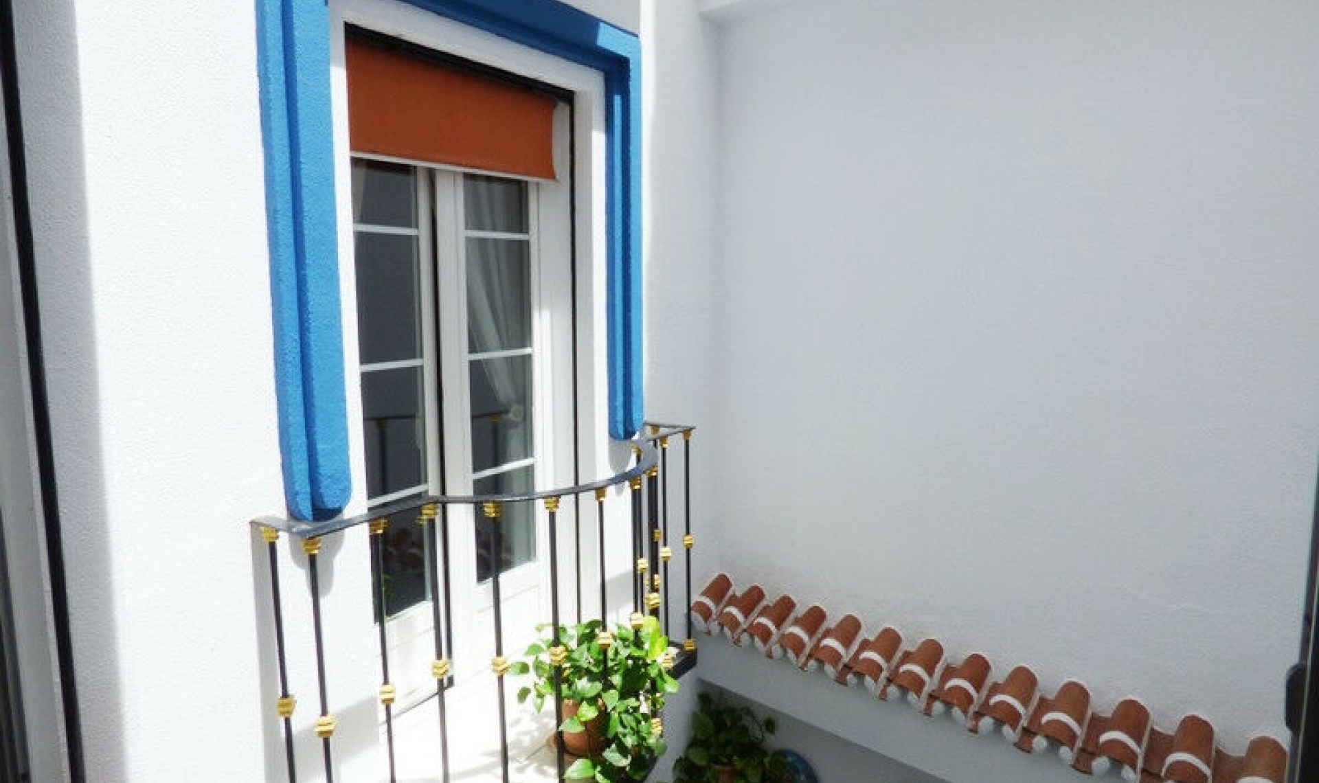 Resale - House -
Marbella
