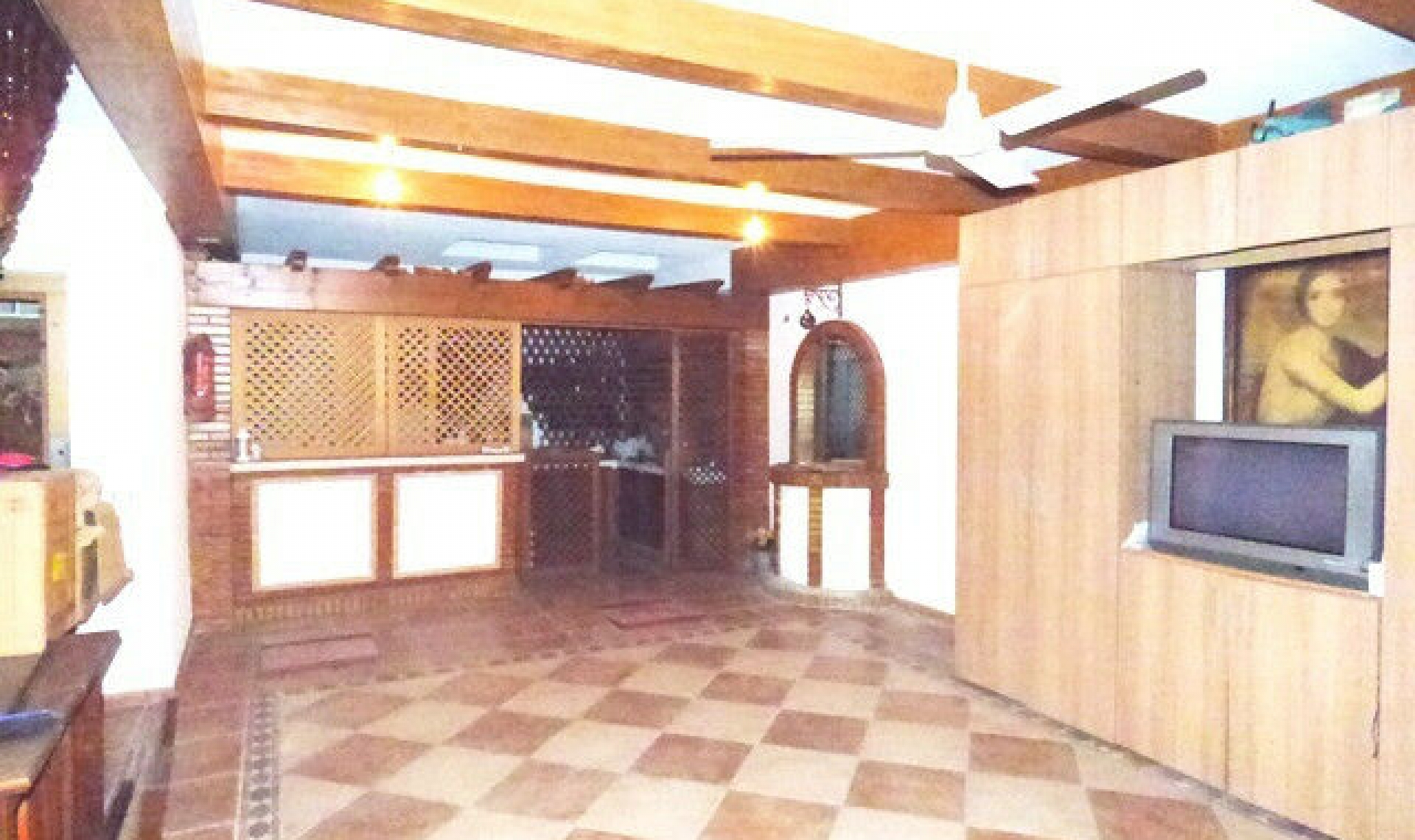 Resale - House -
Marbella