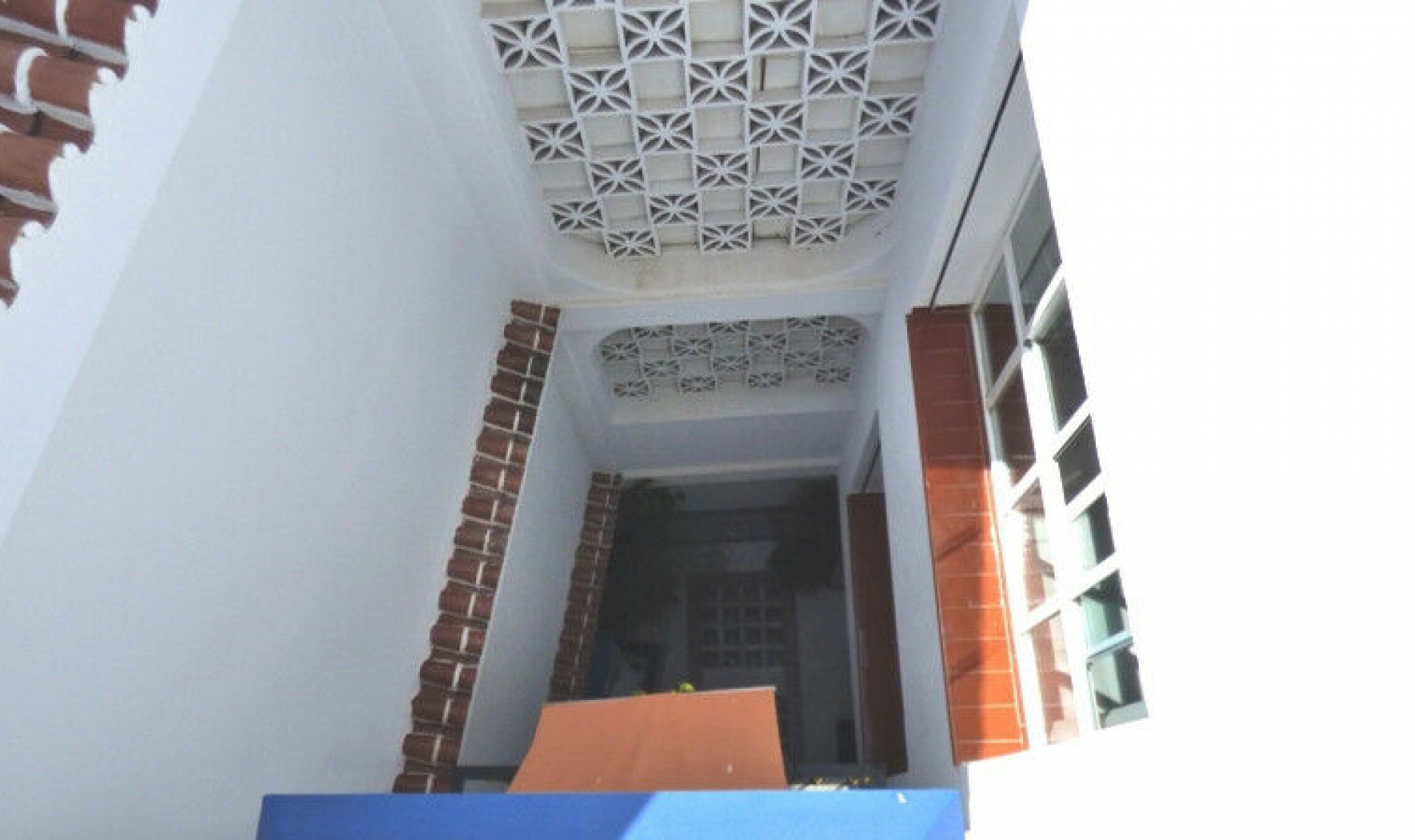 Resale - House -
Marbella