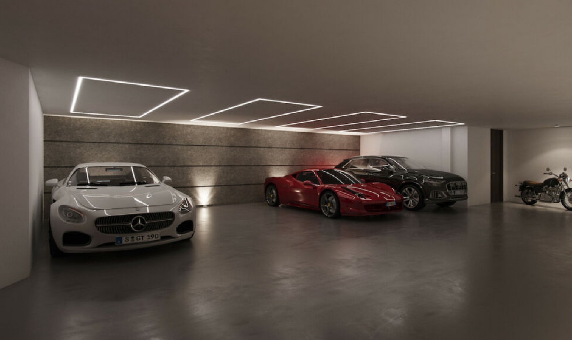 Resale - House -
Marbella