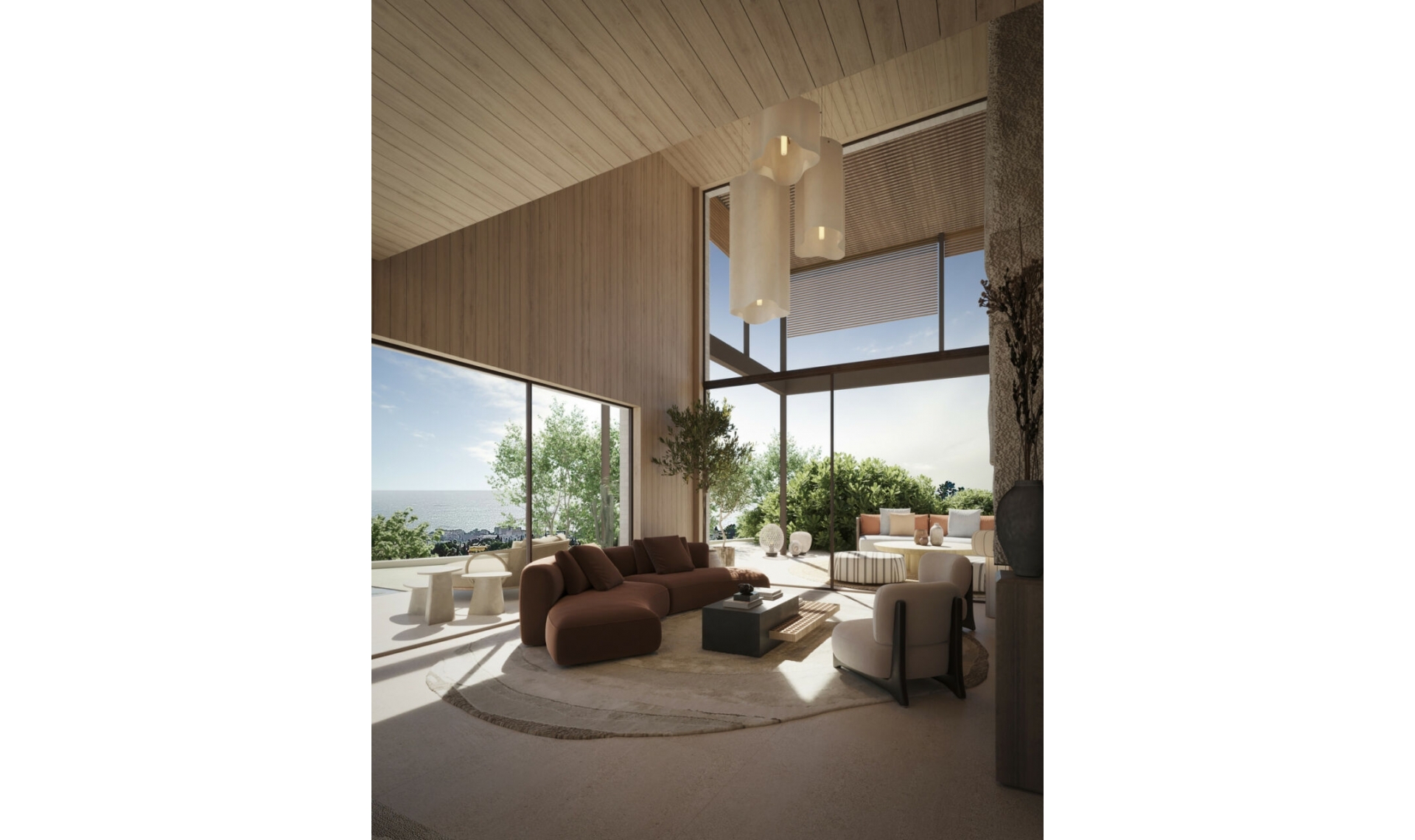 Resale - House -
Marbella