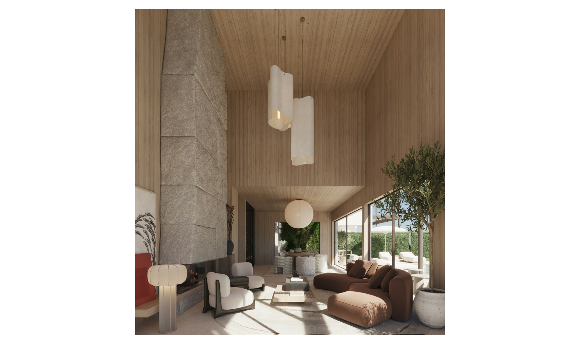 Resale - House -
Marbella