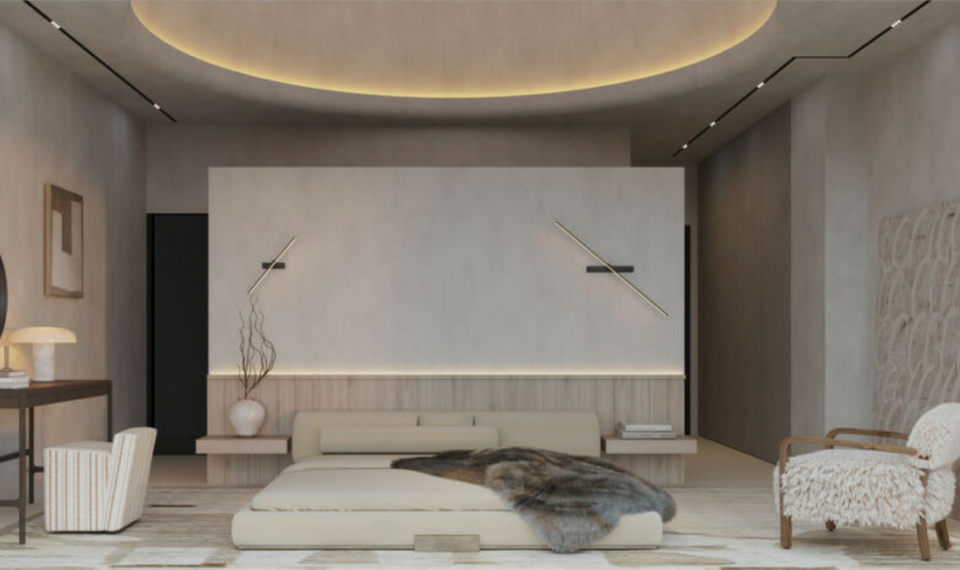Resale - House -
Marbella