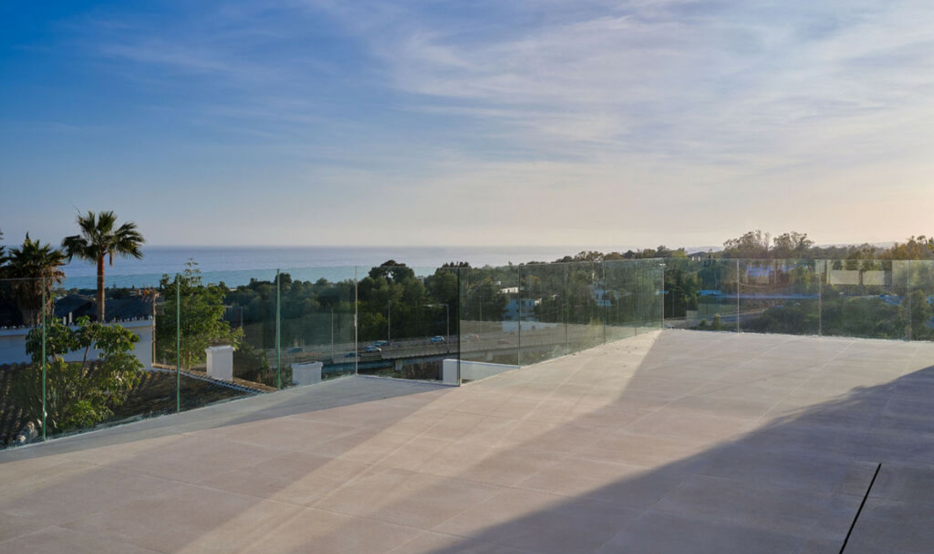 Resale - House -
Marbella