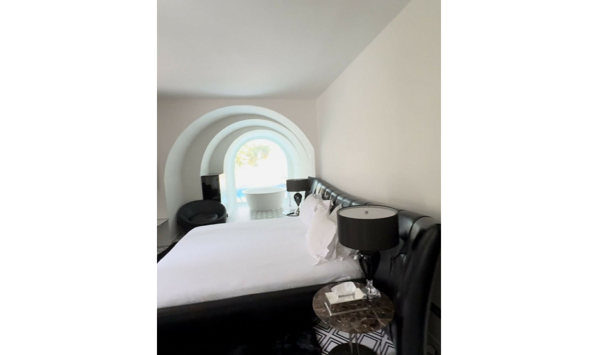 Resale - House -
Marbella