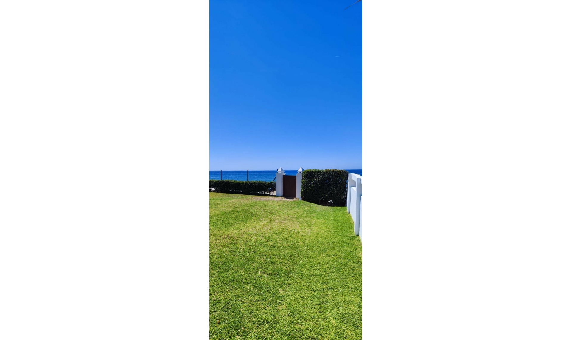 Resale - House -
Marbella