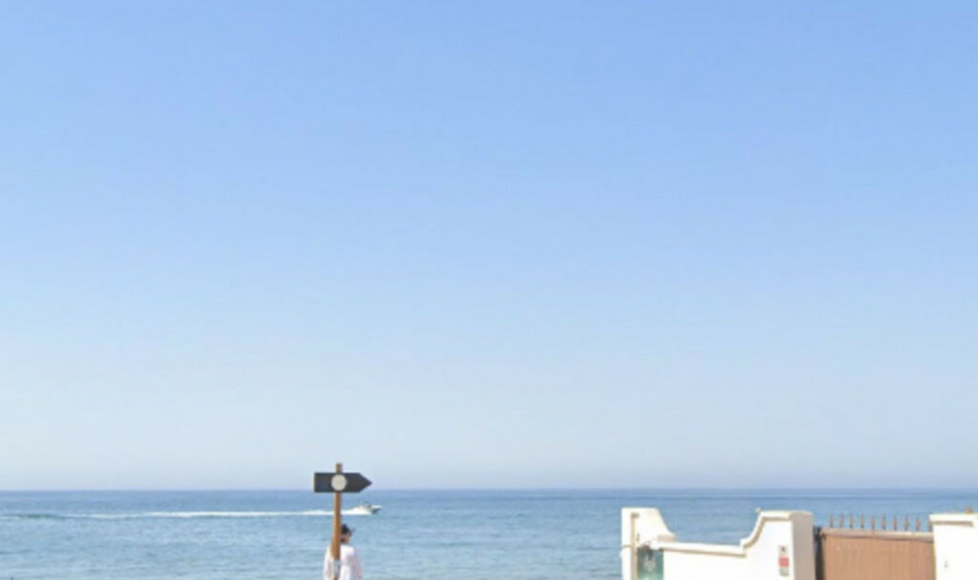 Resale - House -
Marbella