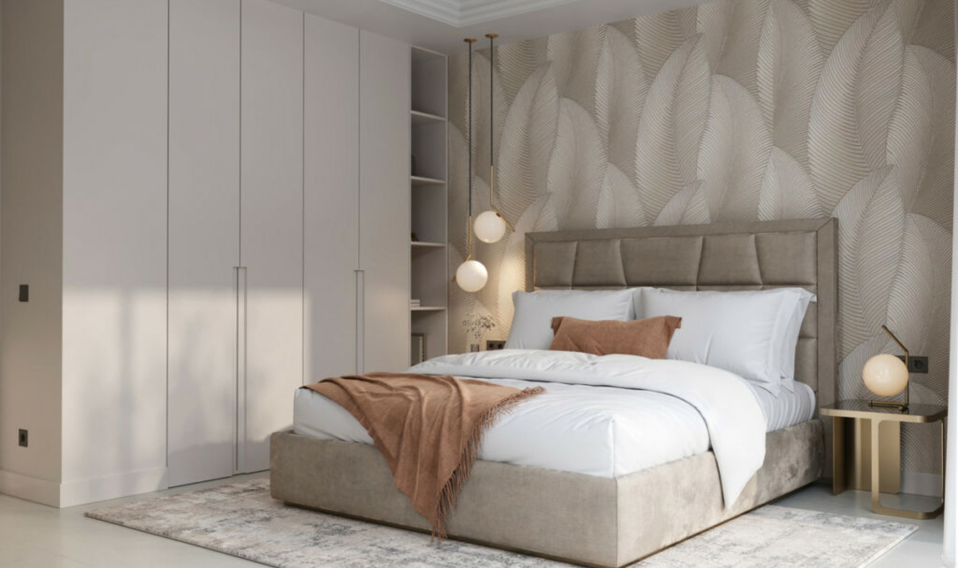 Resale - House -
Marbella