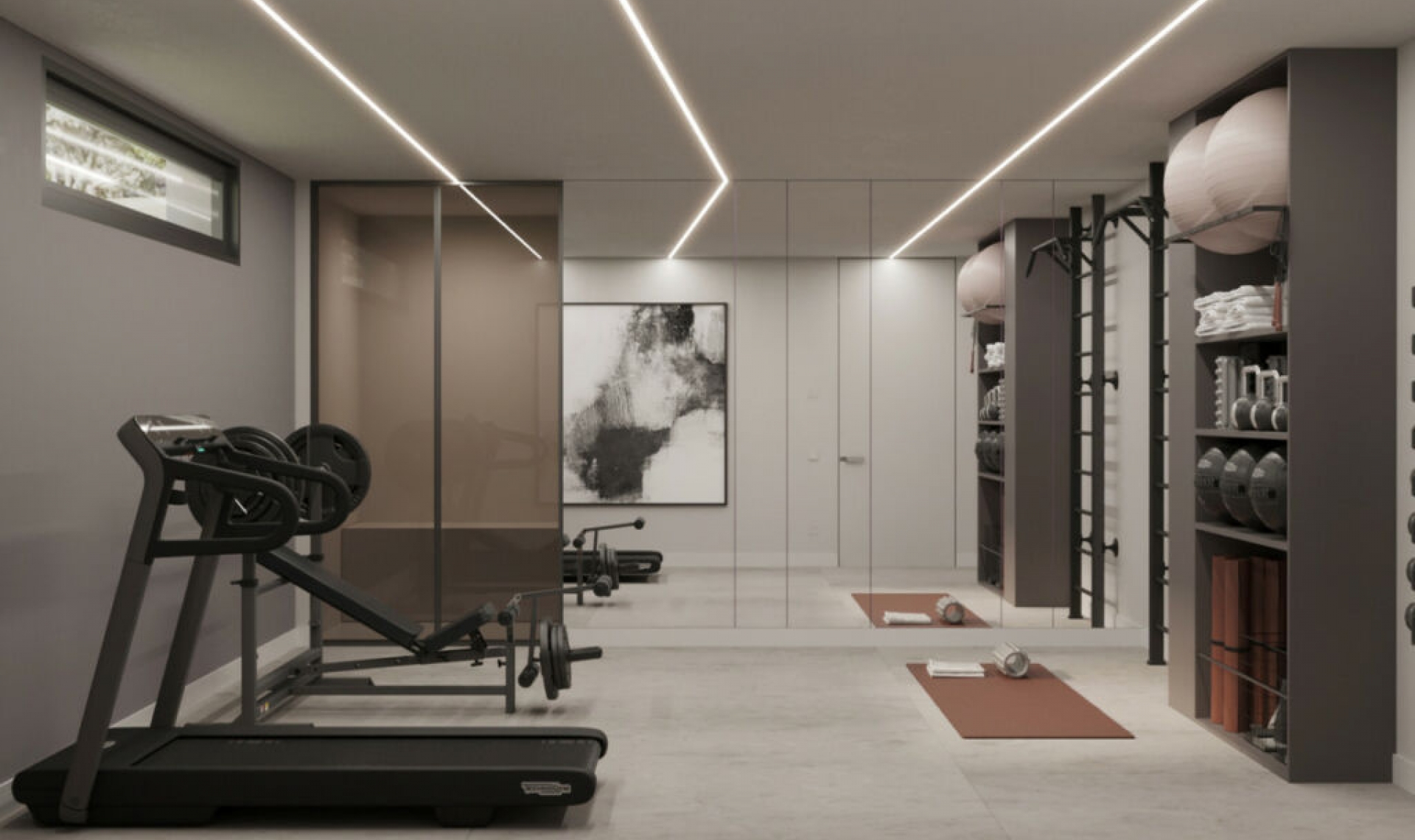 Resale - House -
Marbella