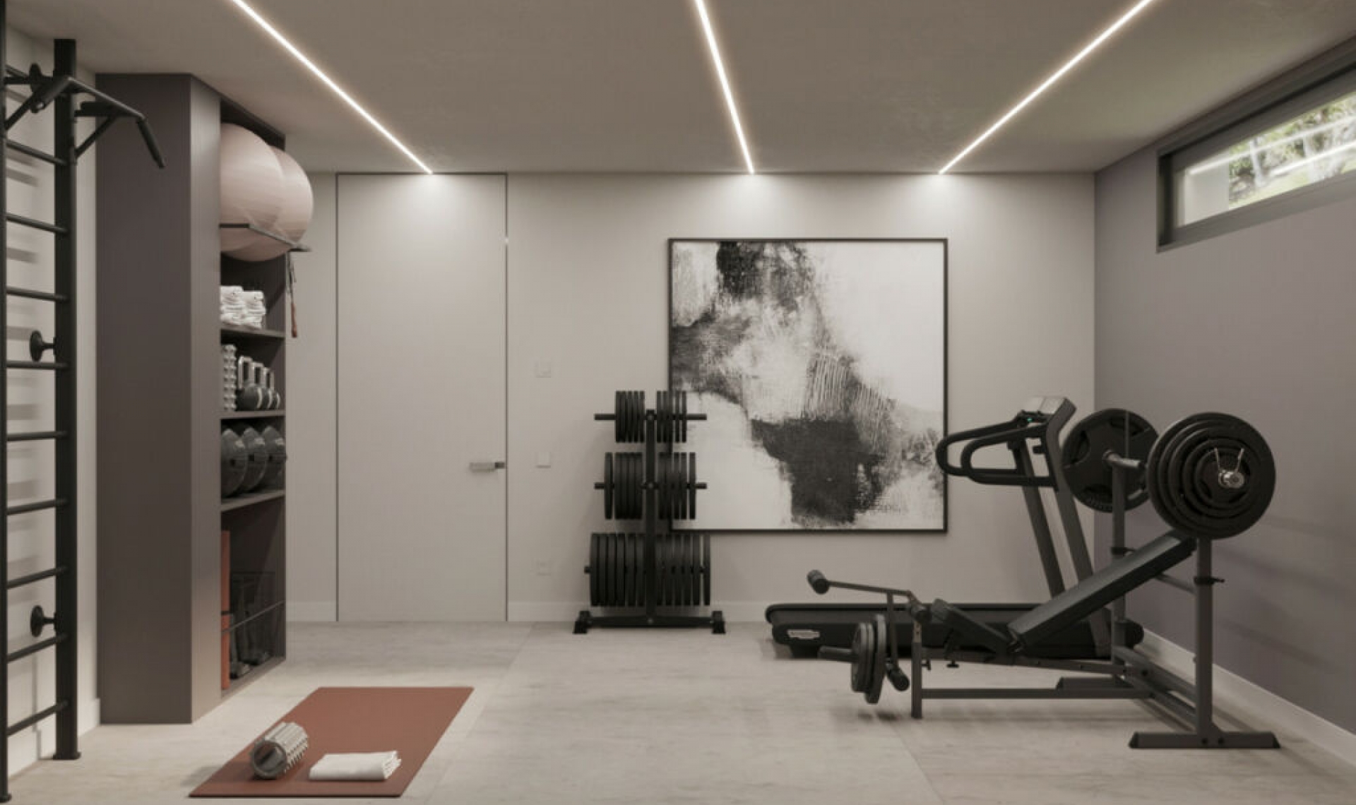 Resale - House -
Marbella