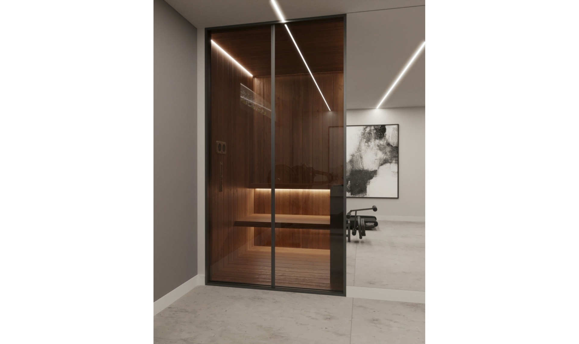 Resale - House -
Marbella