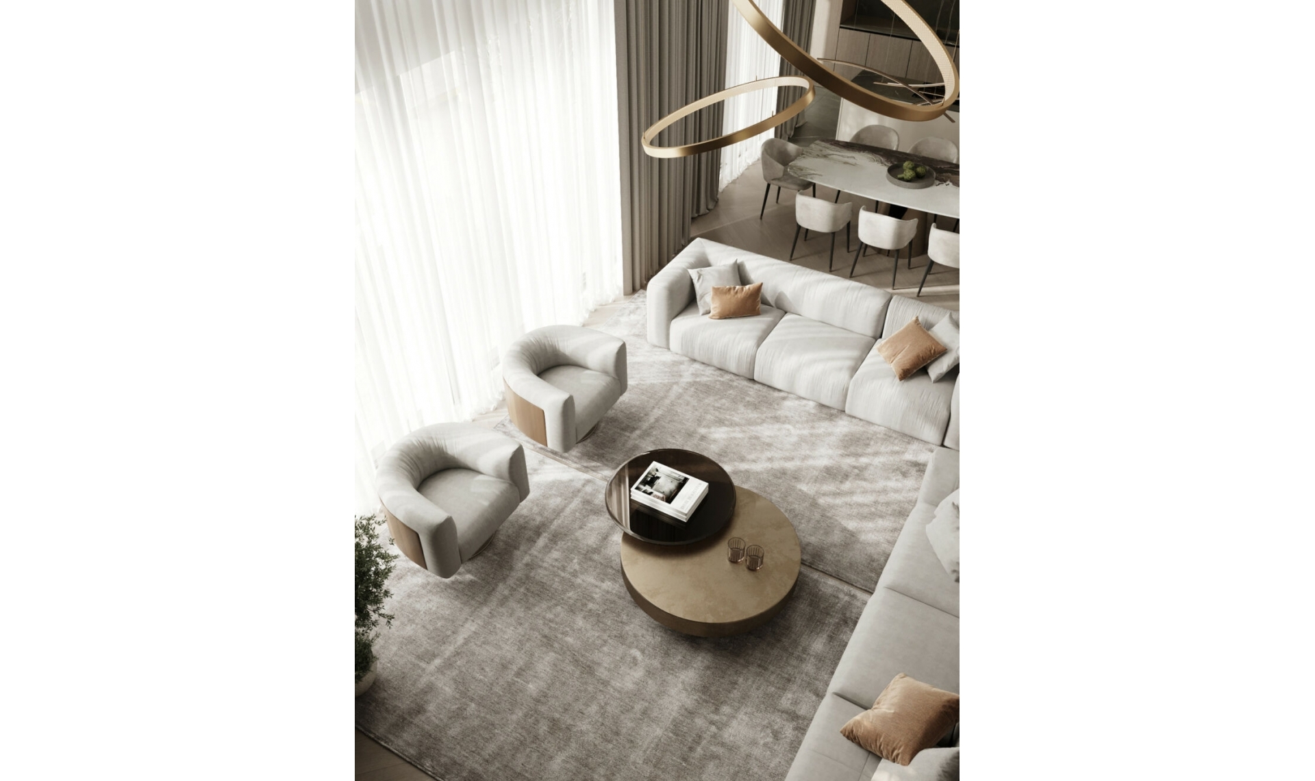 Resale - House -
Marbella