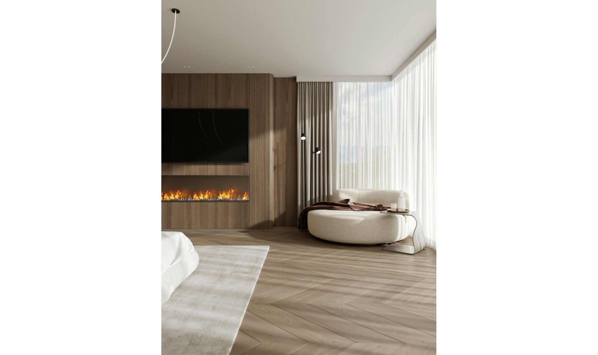 Resale - House -
Marbella