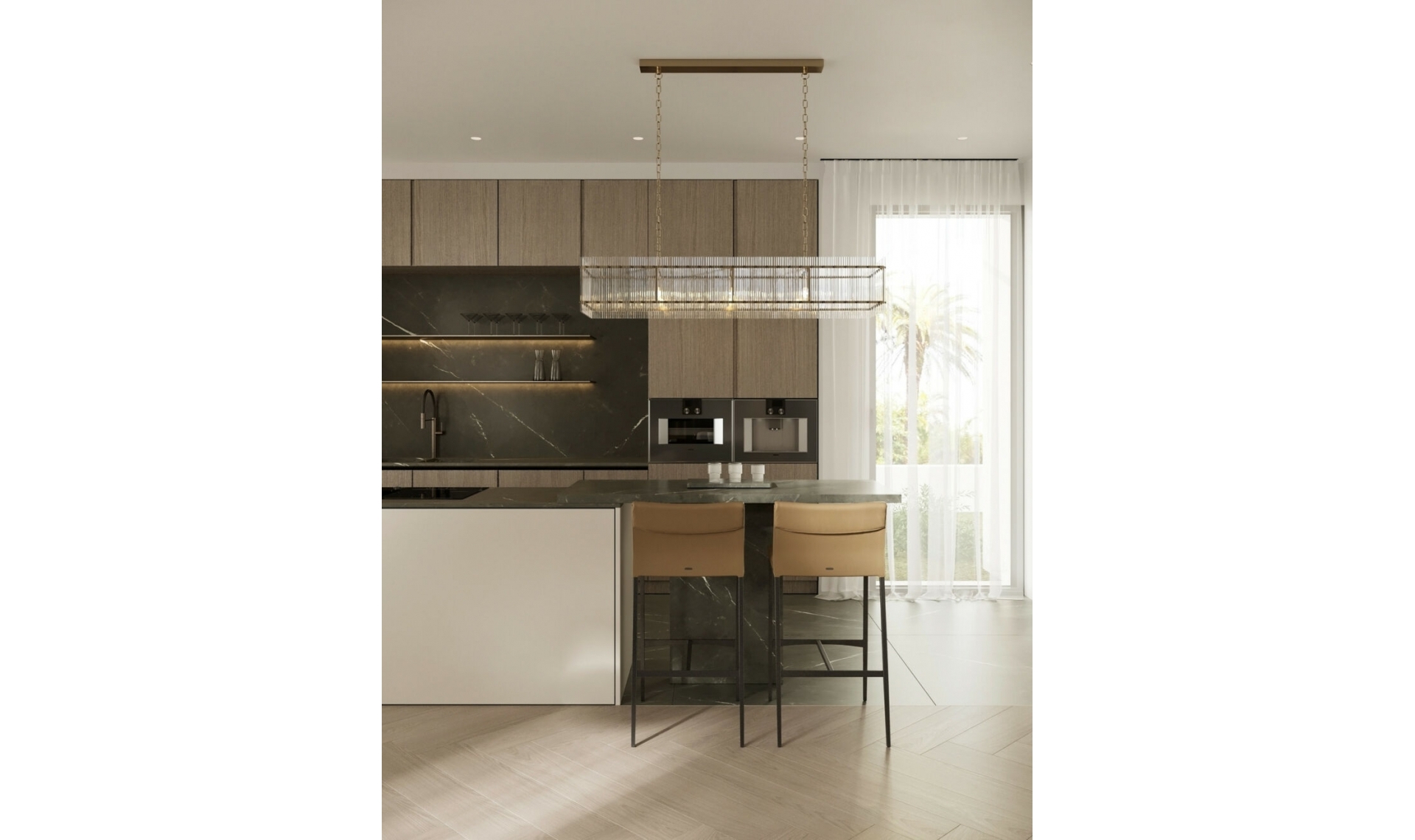 Resale - House -
Marbella