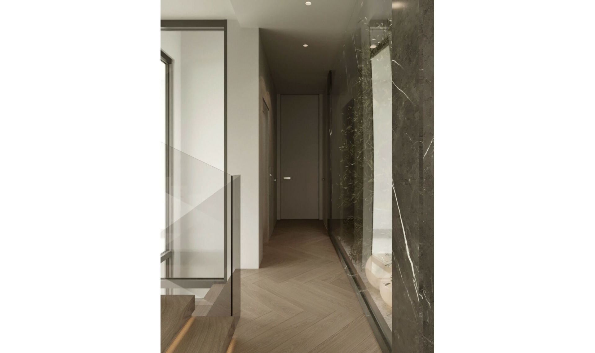 Resale - House -
Marbella