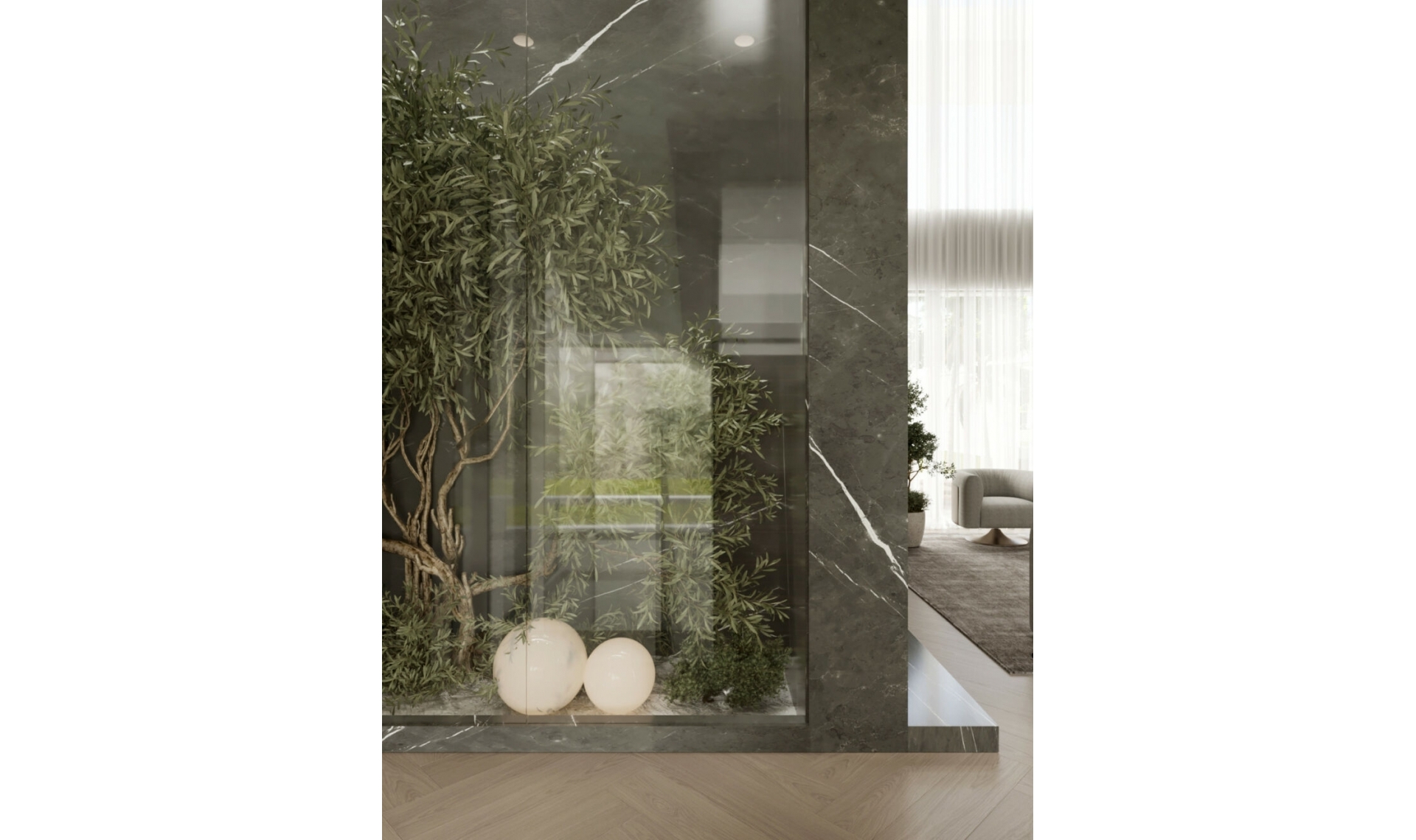 Resale - House -
Marbella