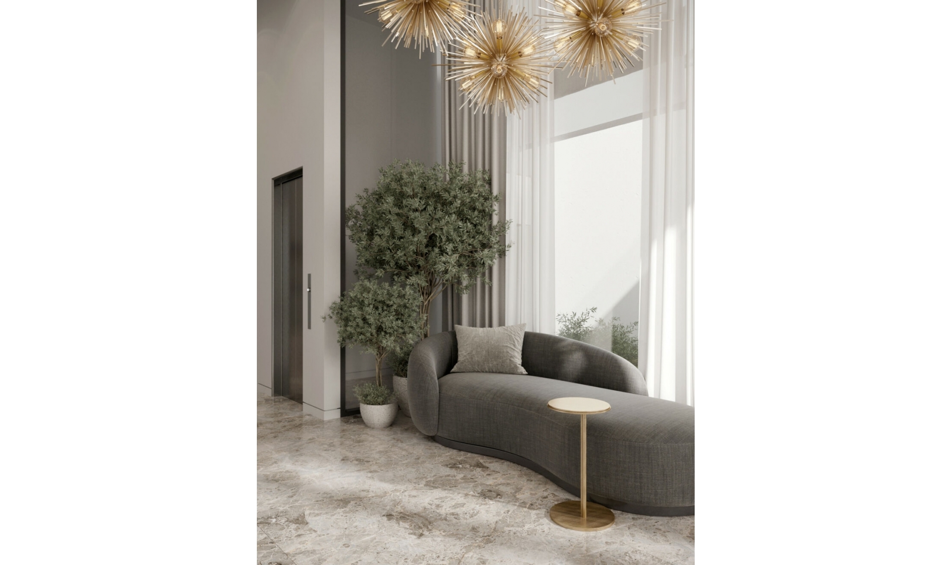 Resale - House -
Marbella