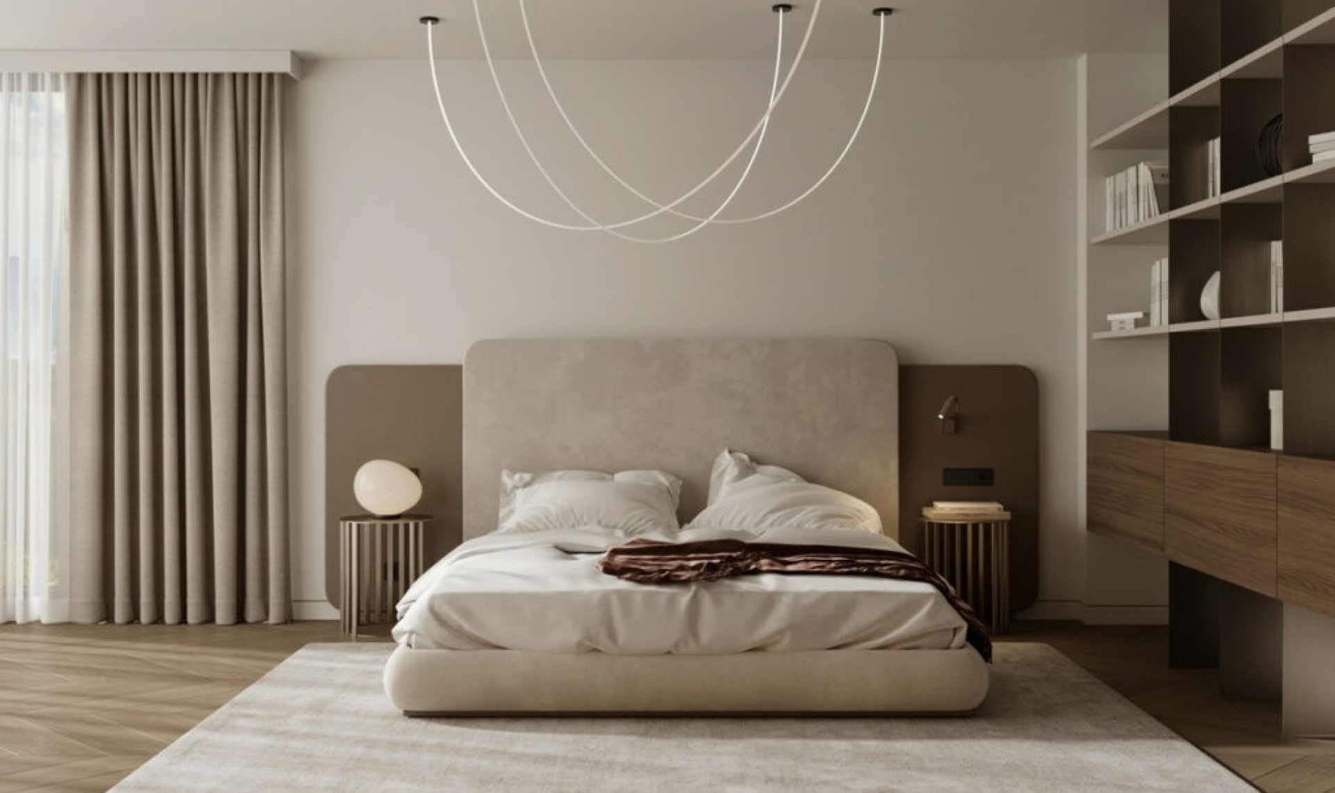 Resale - House -
Marbella