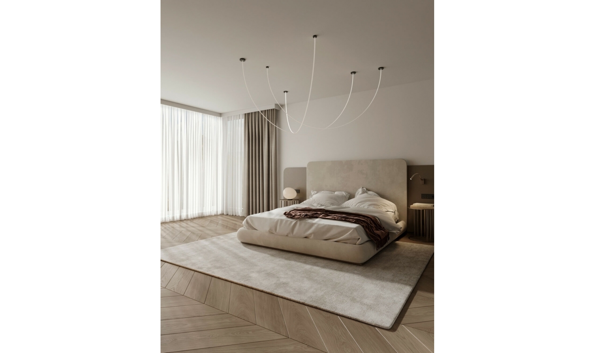 Resale - House -
Marbella